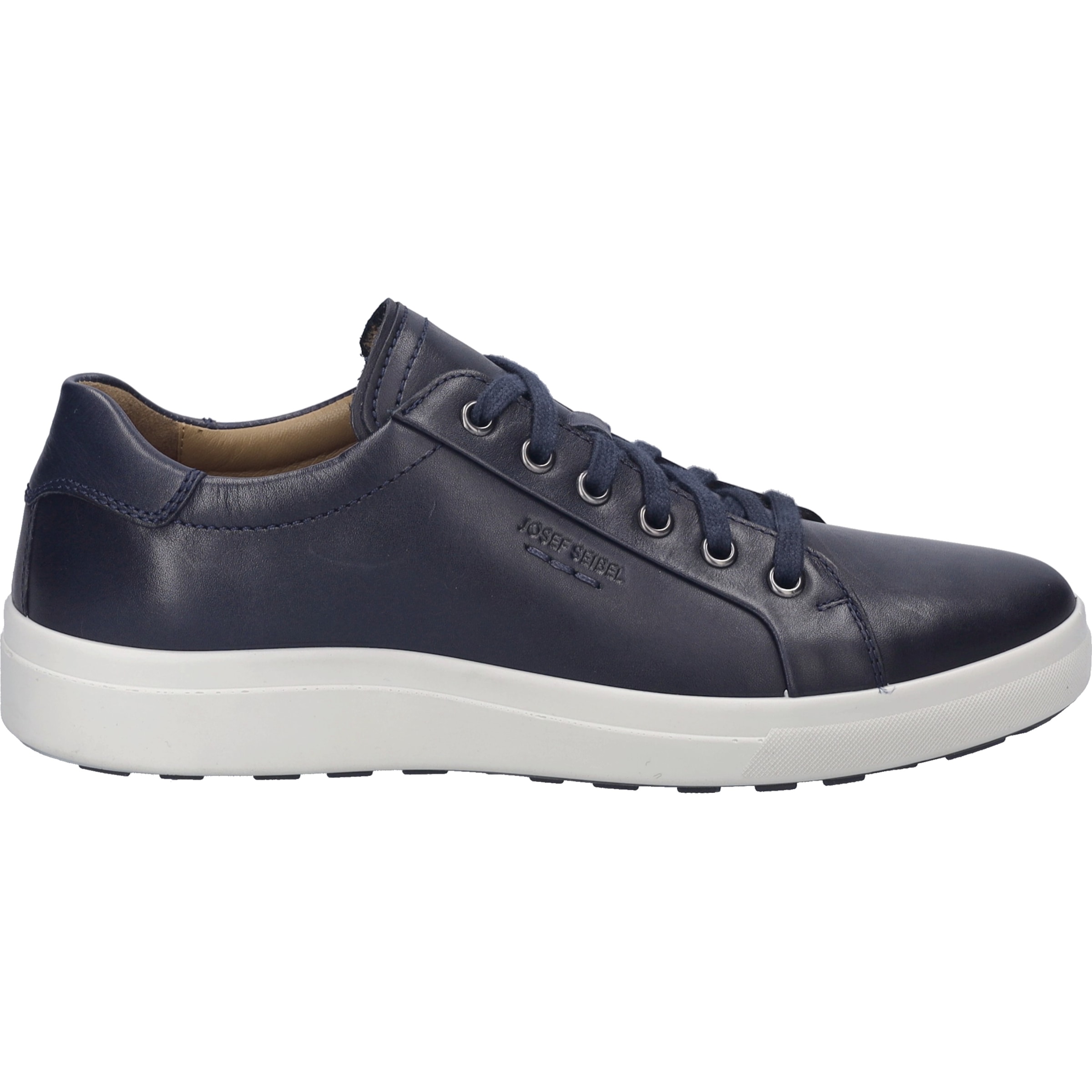 Josef Seibel Sneaker »Maddox 05, dunkelblau«