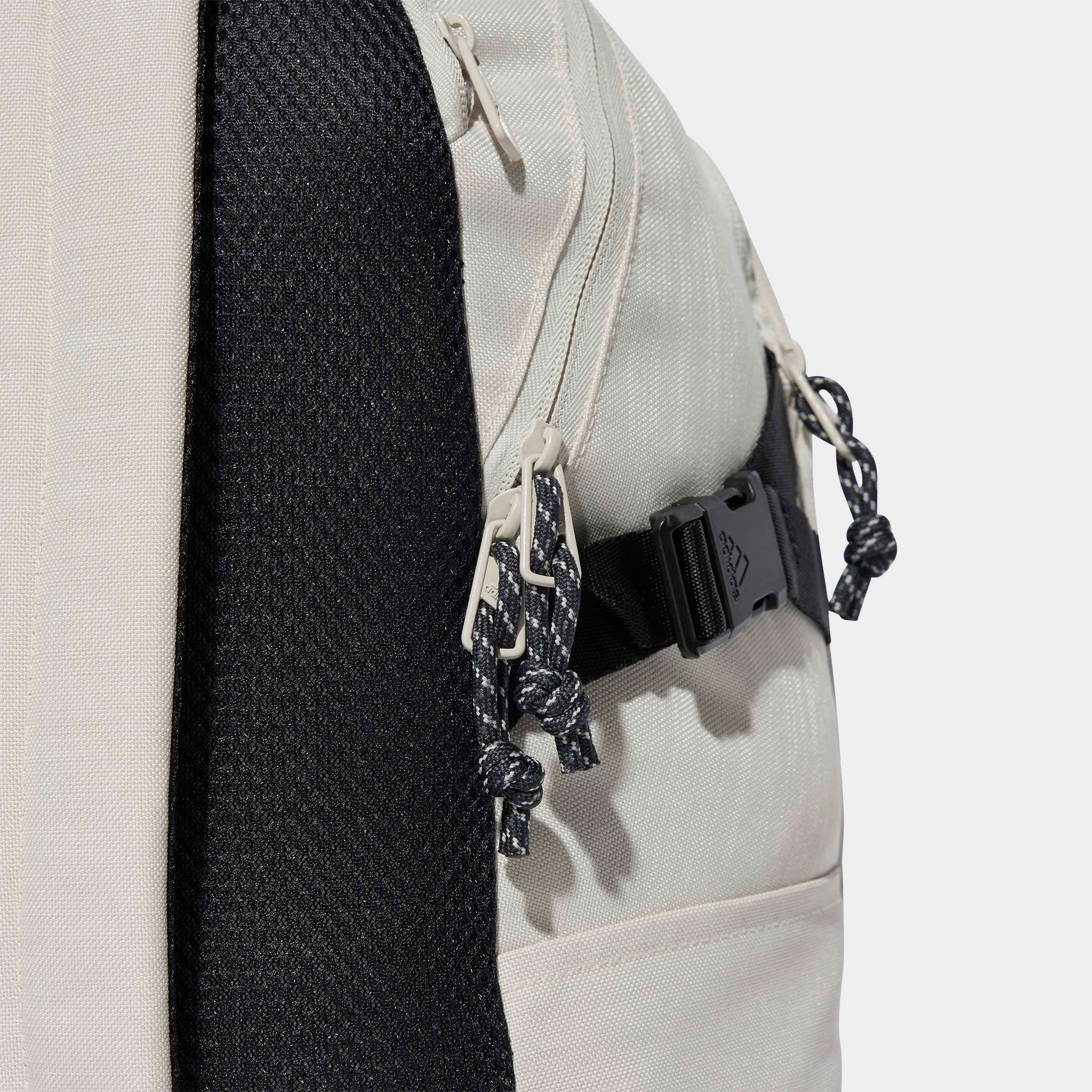 adidas Performance Rucksack »POWER VII«