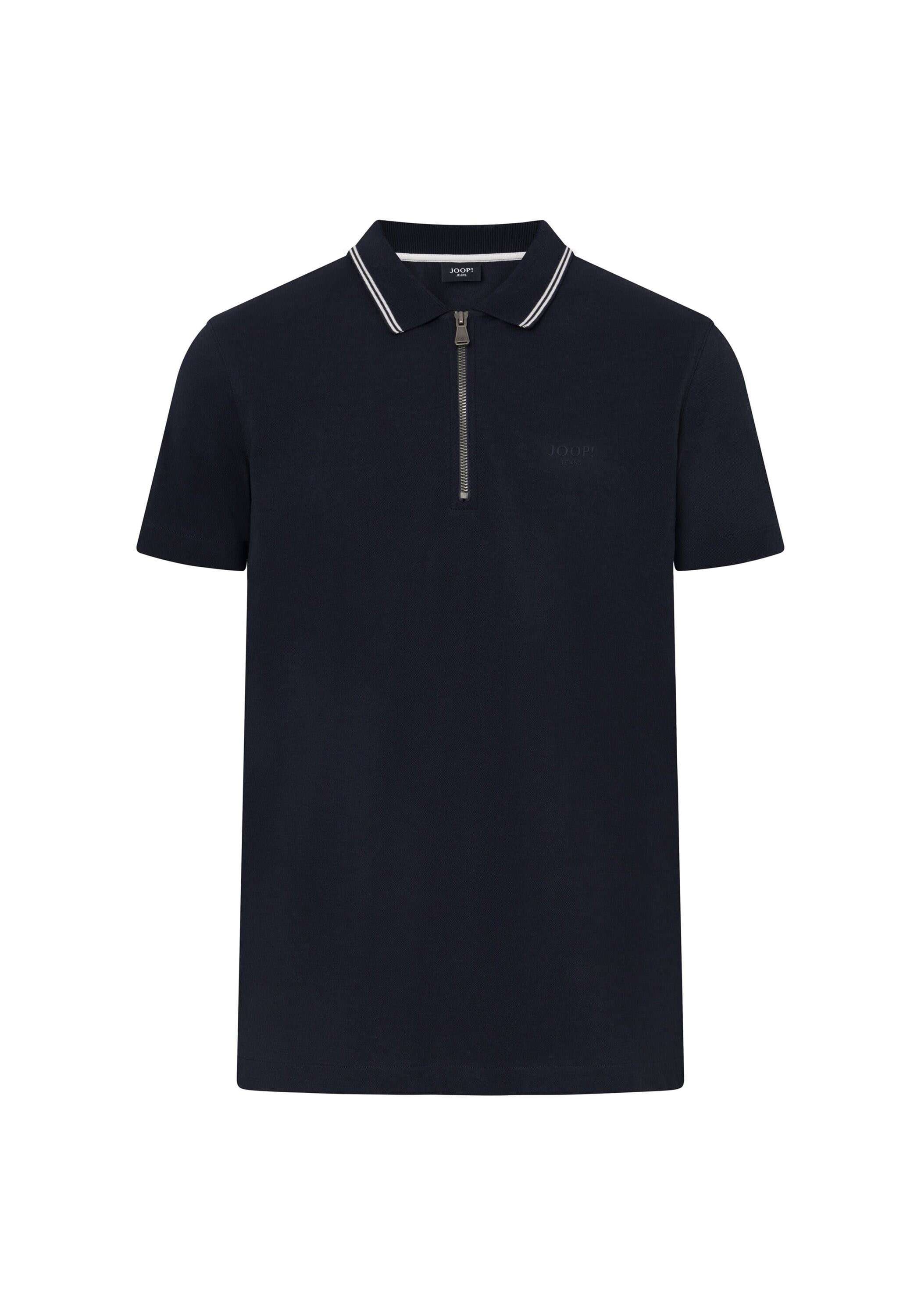 Joop Jeans Poloshirt "Poloshirt 15 JJJ-53Adam 10013395" günstig online kaufen