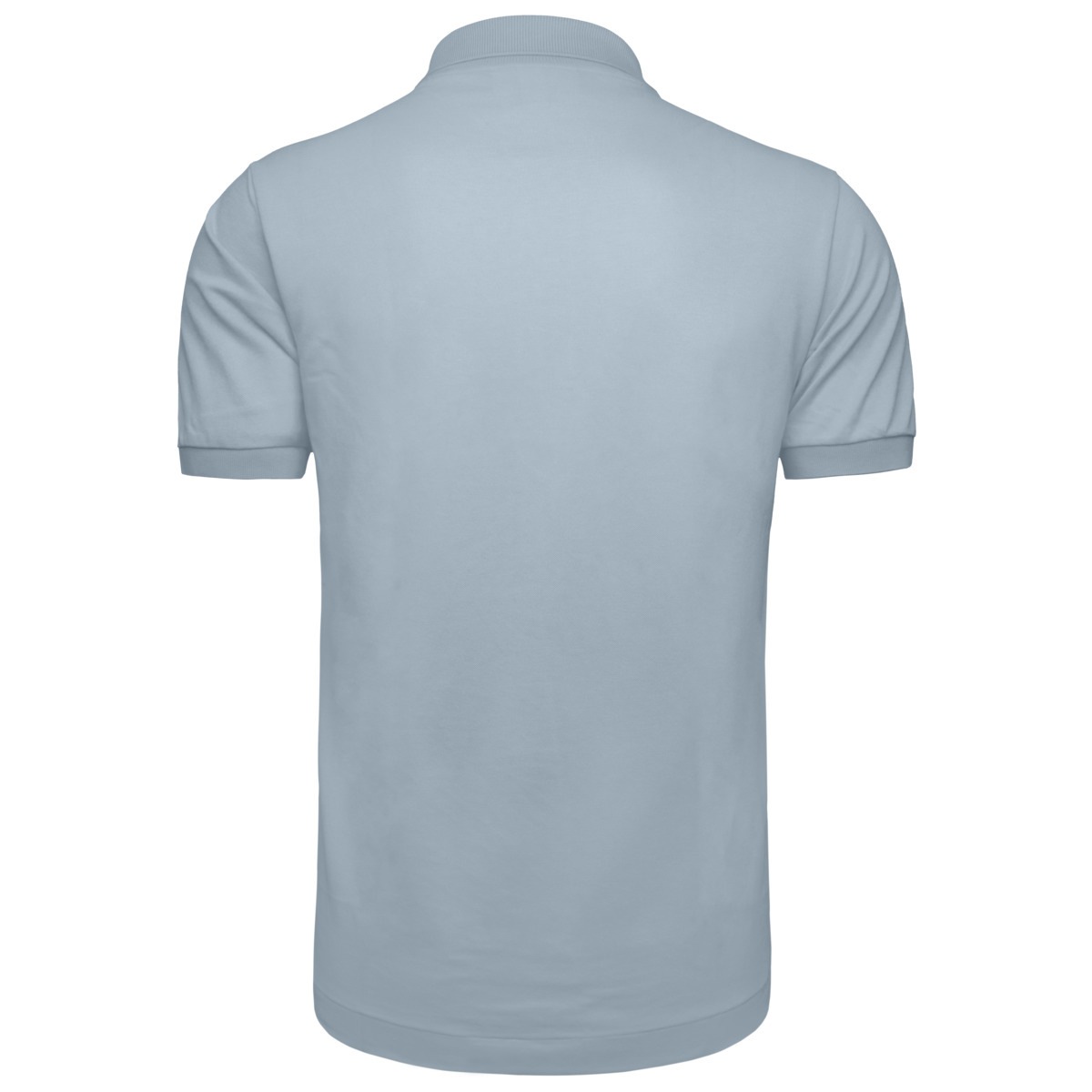 Lacoste Poloshirt "Lacoste Classic Fit L.12.12 Light Poloshirt Herren Bekle günstig online kaufen