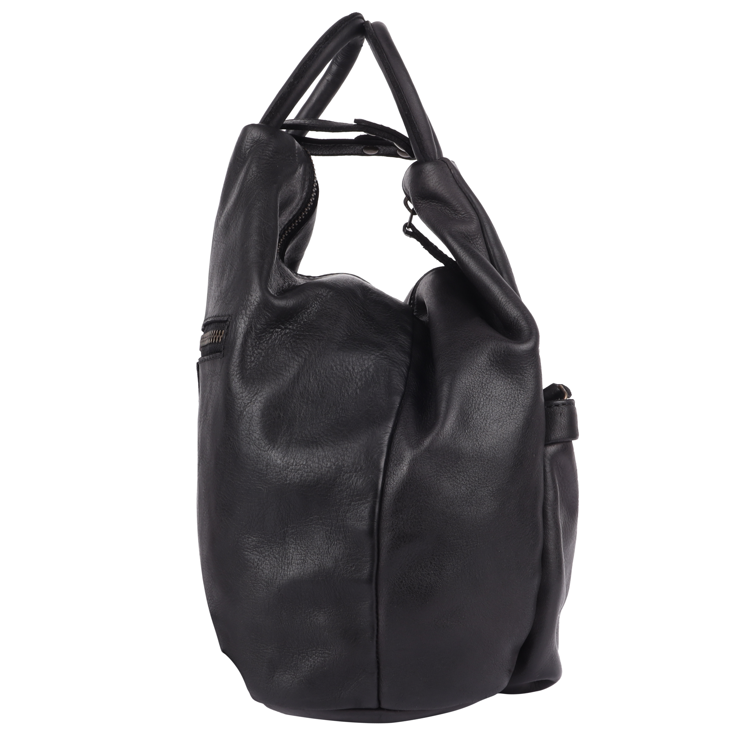 HARBOUR 2nd Cityrucksack »Xander«