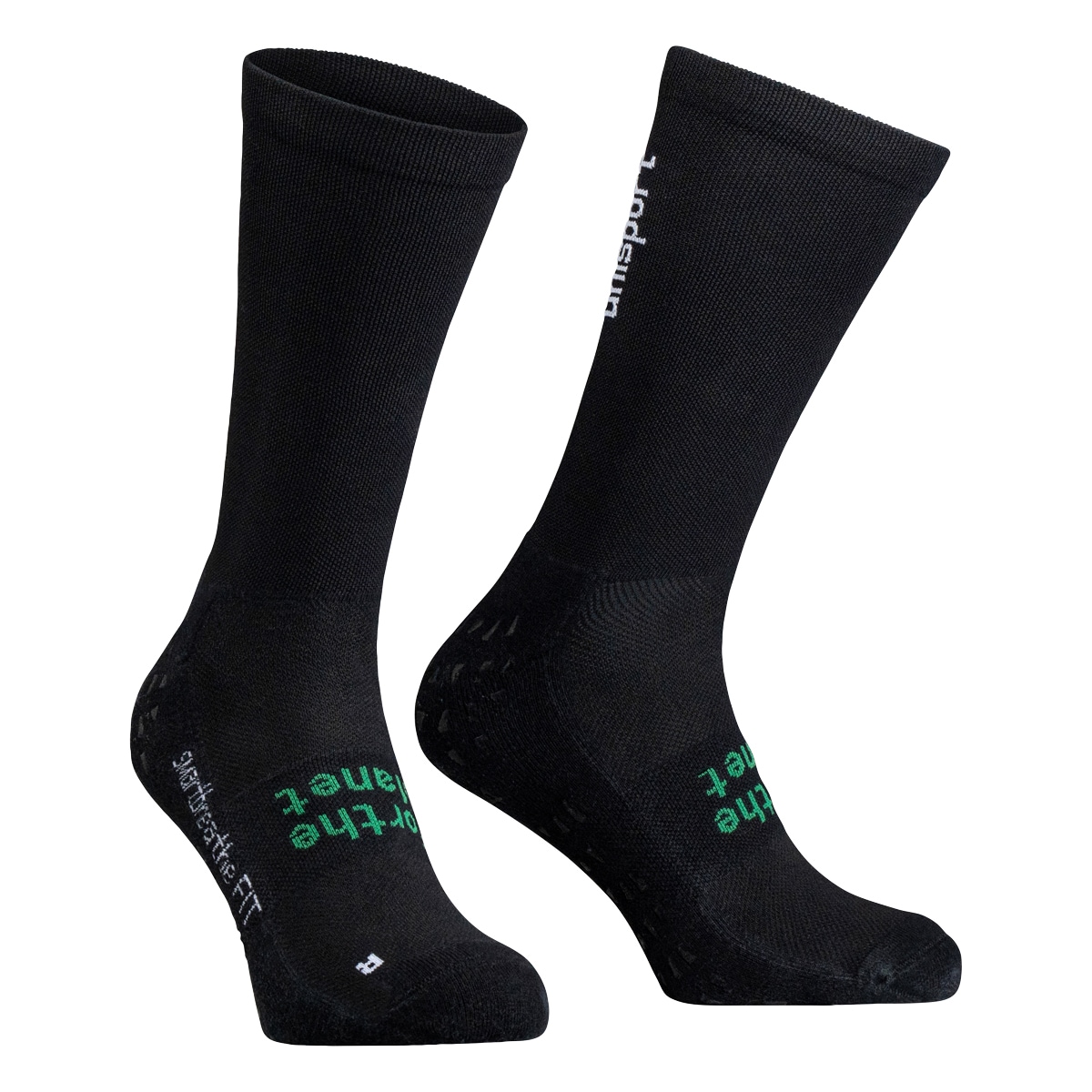 uhlsport Socken "Socken Grip" 1 Paar tlg.
