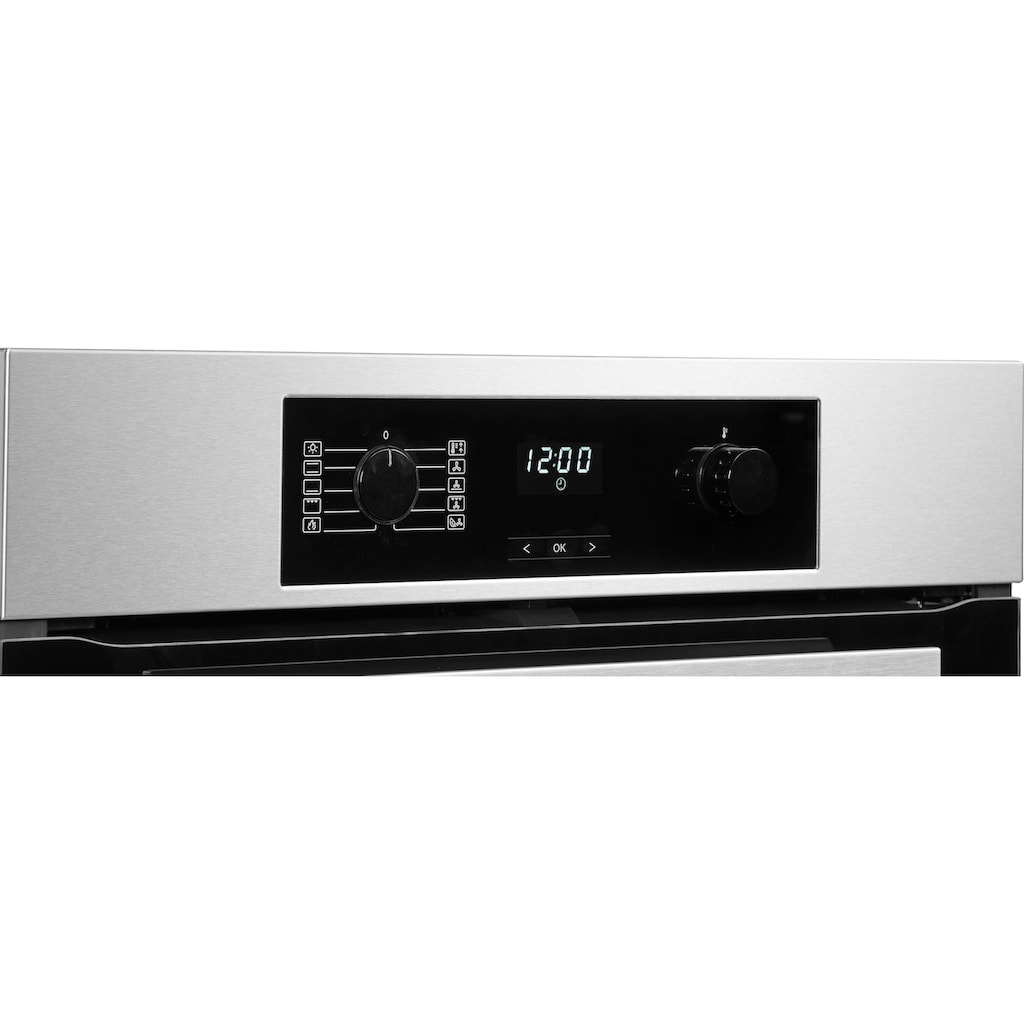 Miele Einbaubackofen »H 2265-1 BP«, H 2265-1 BP