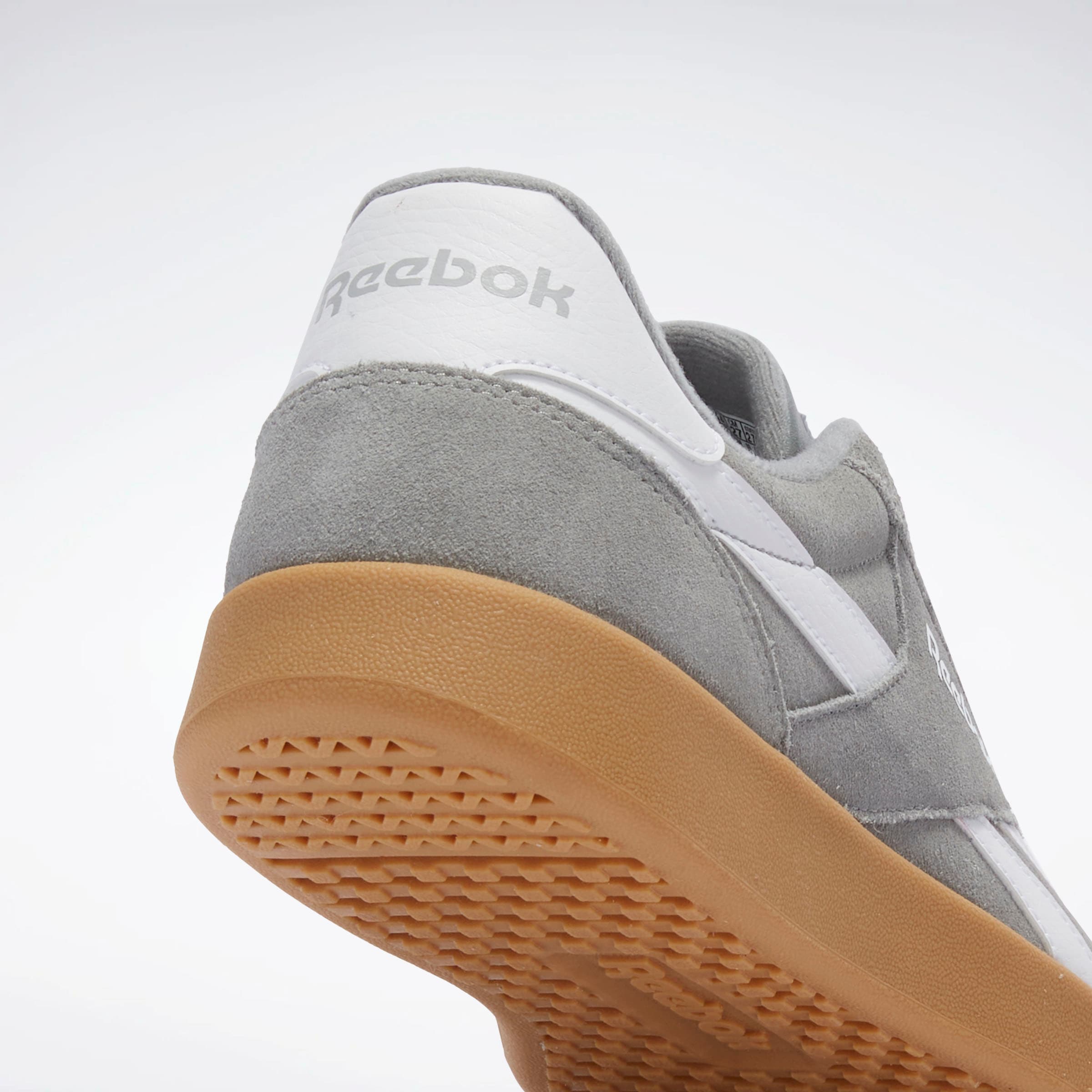 Reebok Classic Sneaker »REEBOK SMASH EDGE«