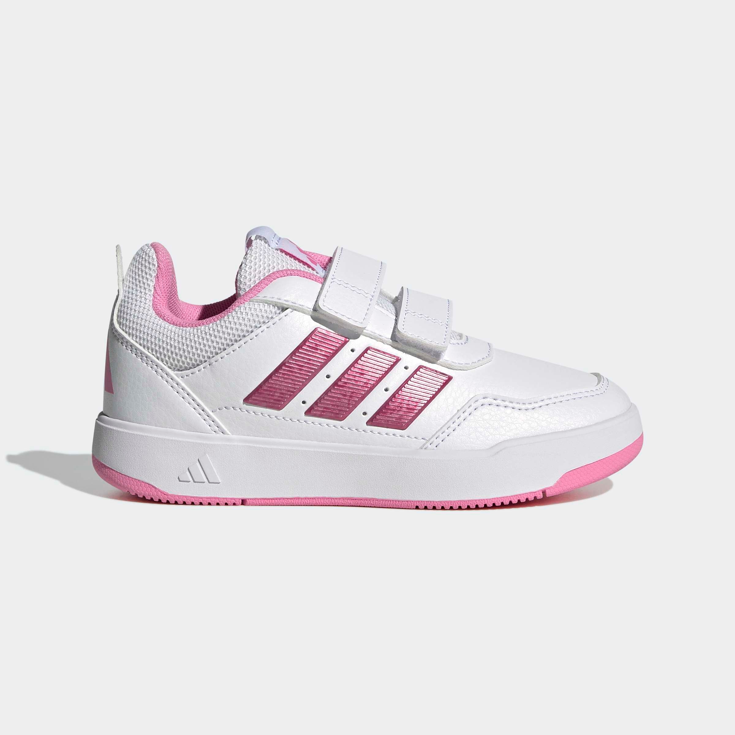 adidas Sportswear Sneaker "TENSAUR SPORT 3.0 CF K" mit Klettverschluss, für günstig online kaufen