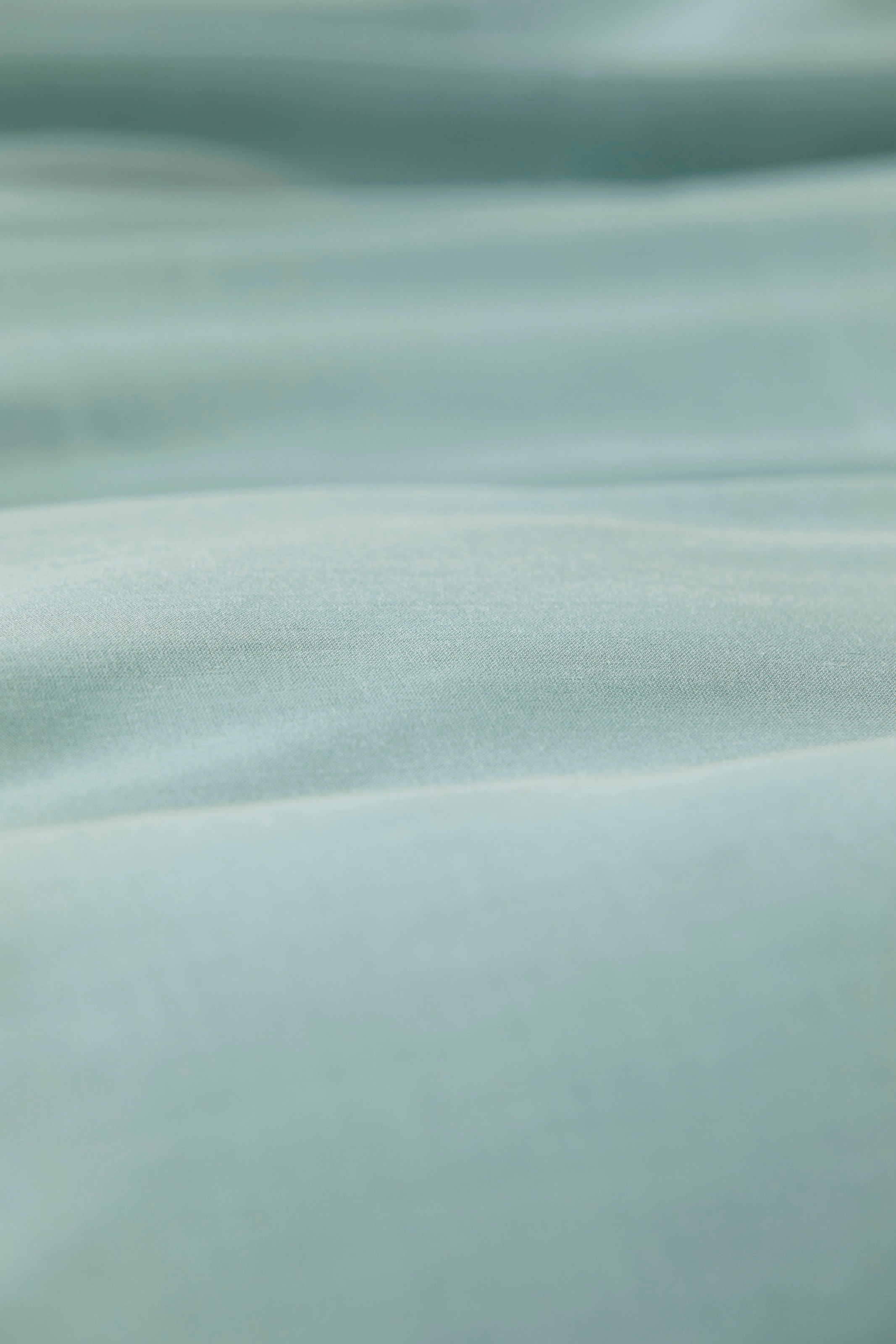 Elegante Bettwäsche »Breezee«, angenehmes Hautgefühl