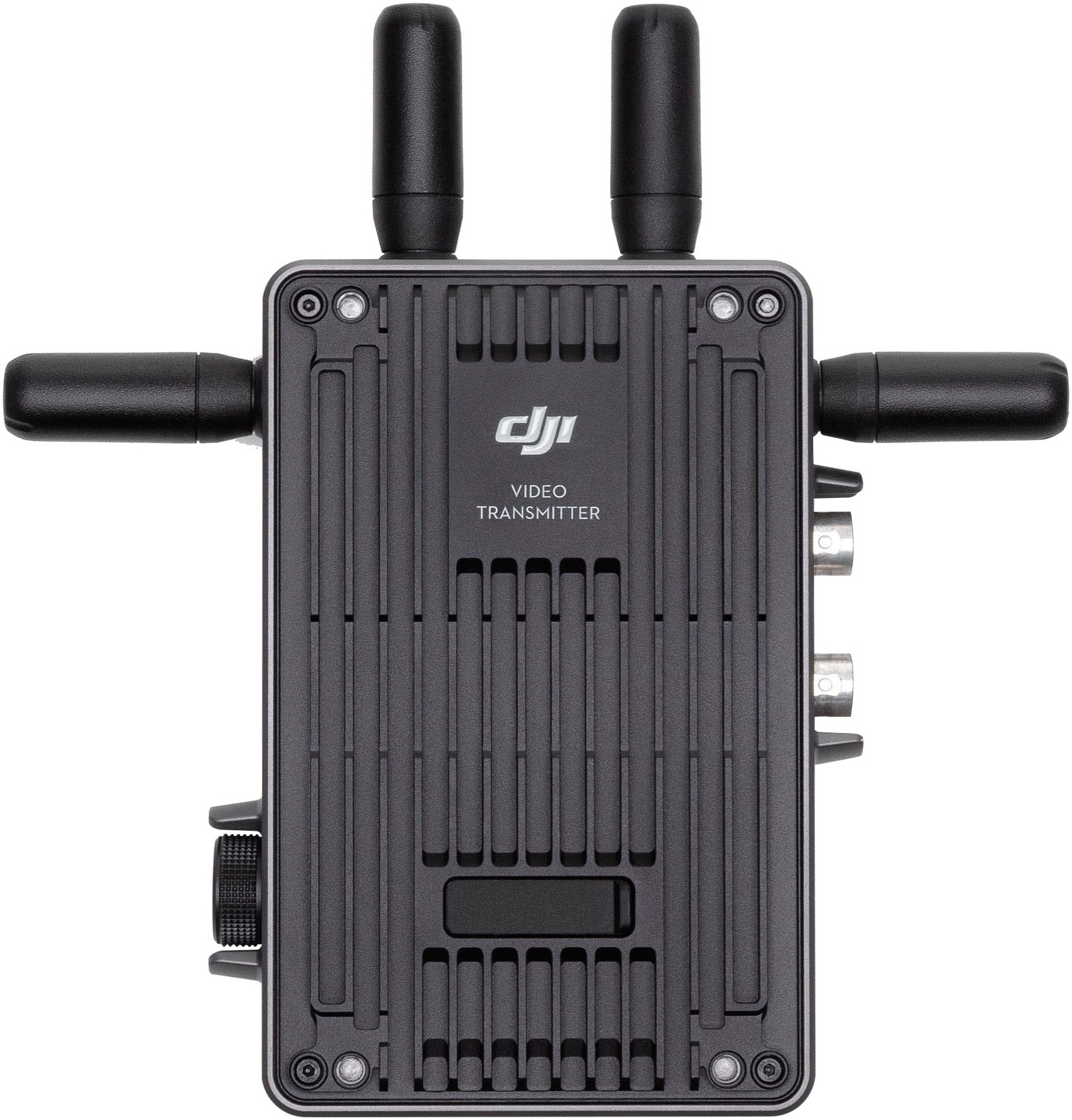 DJI Video-Adapter »SDR Transmission«