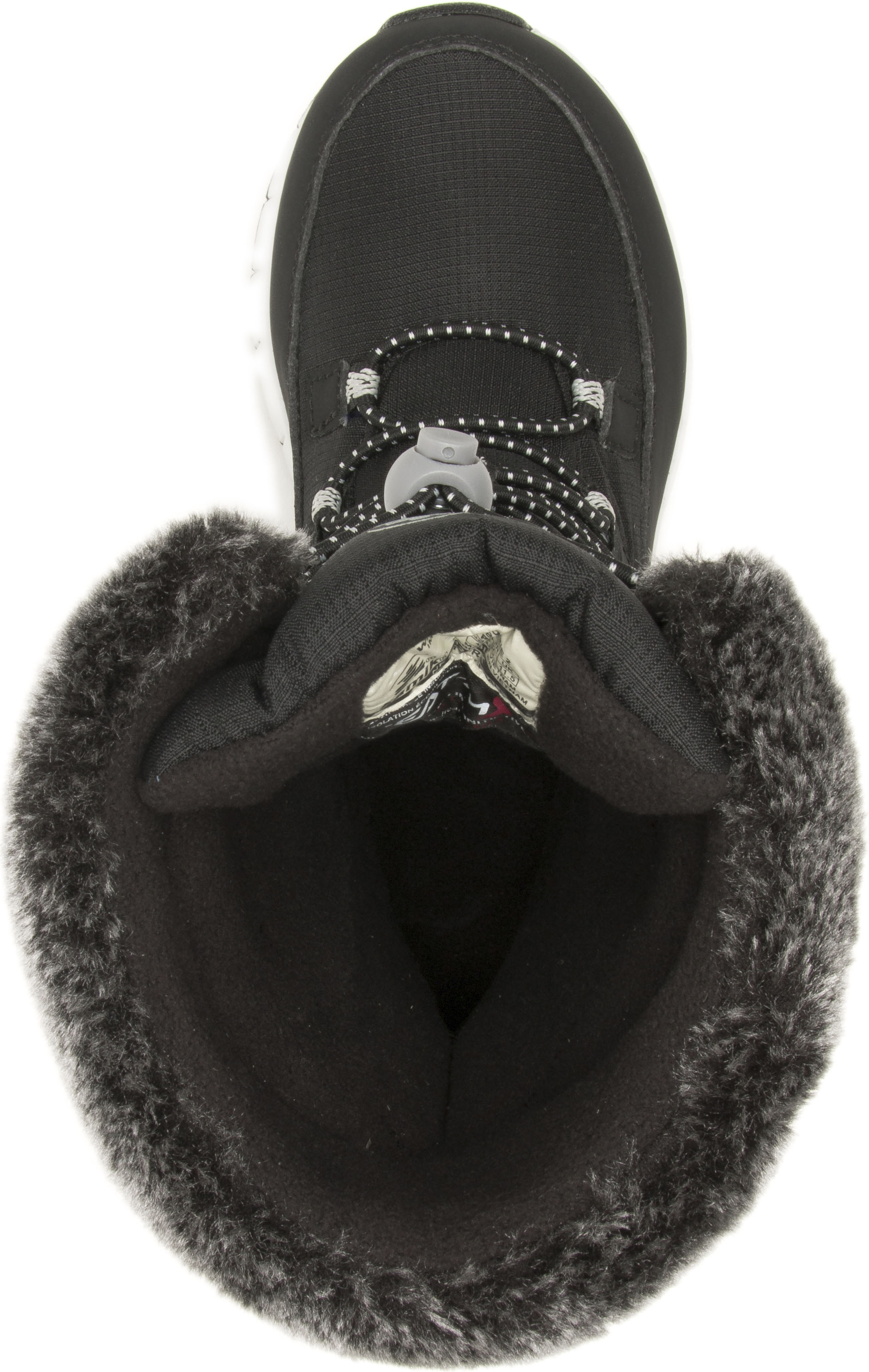 Thumbnail - Kamik Winterstiefel "PRAIRIE2", Snowboots, Winterboots, Winterschuhe, gefüttert