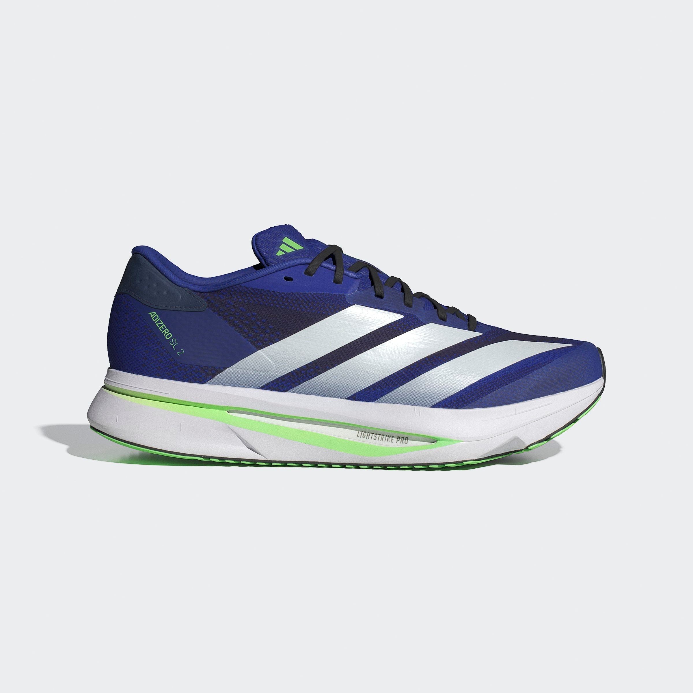 adidas Performance Laufschuh »ADIZERO SL 2«