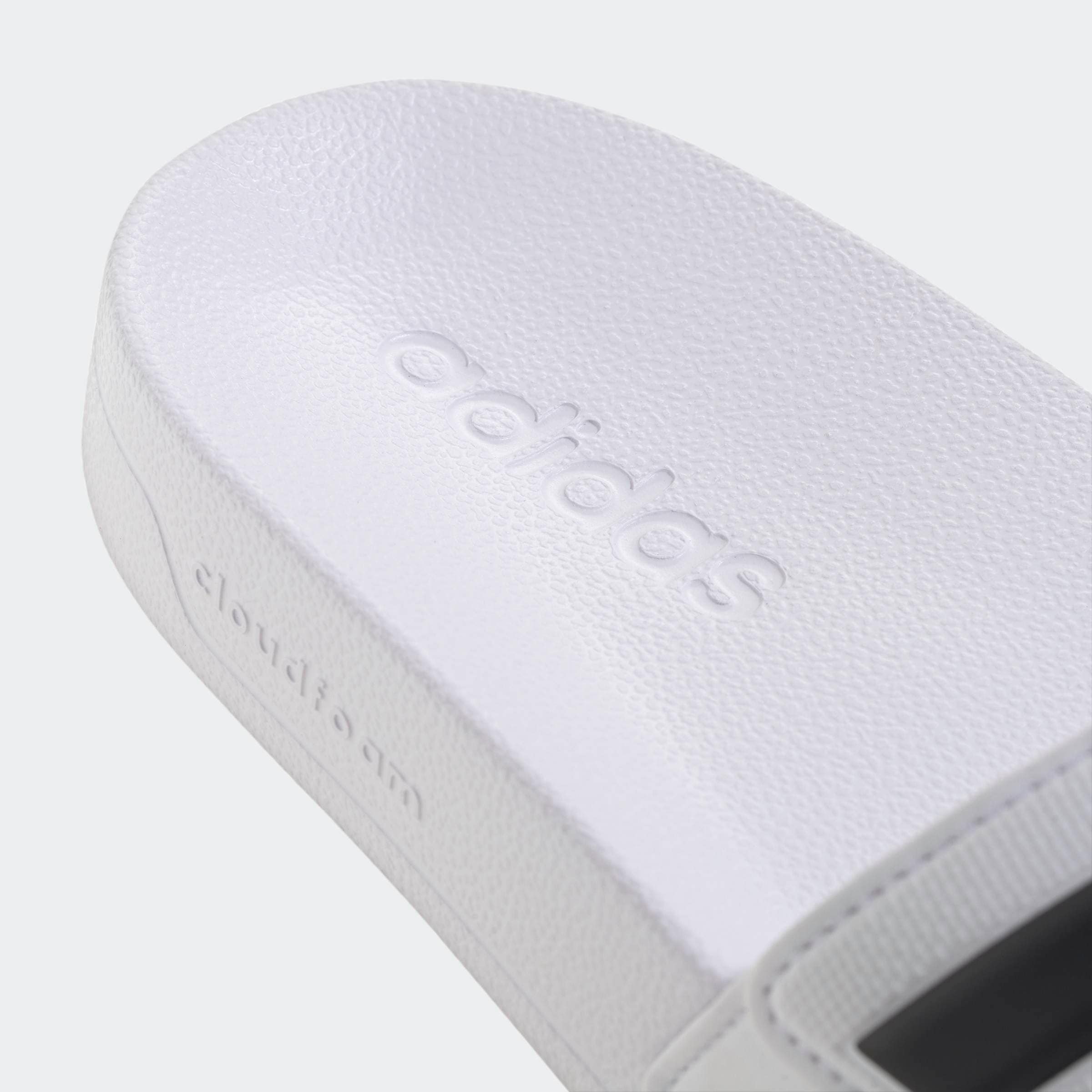 adidas Sportswear Badesandale »ADILETTE SHOWER BADESCHLAPPEN«  Badelatschen