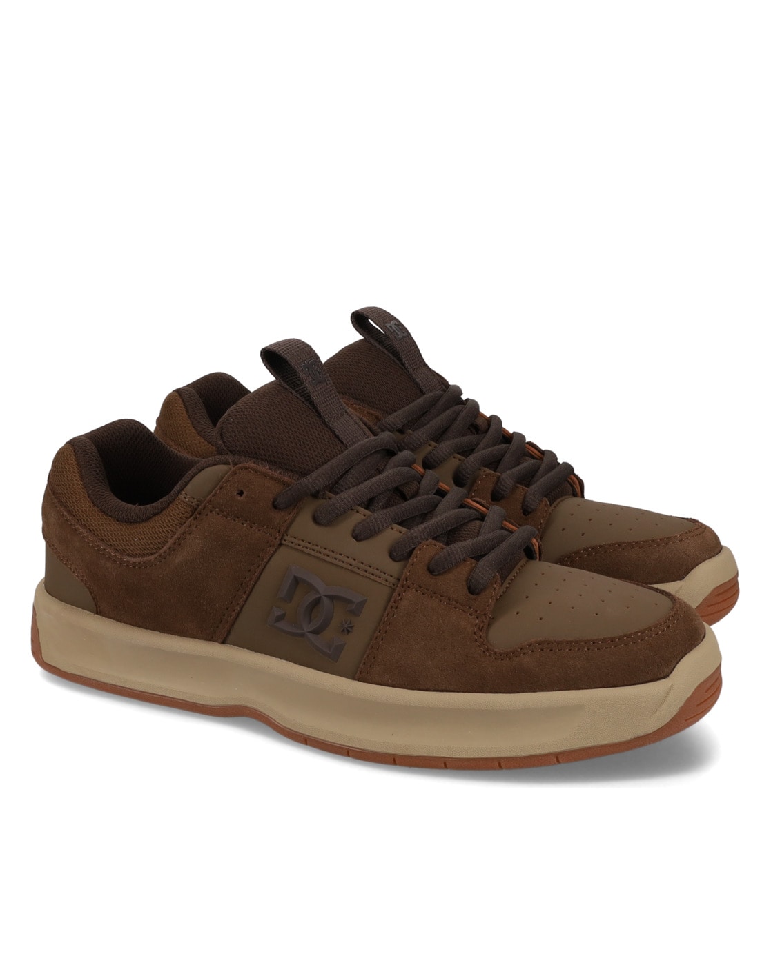 DC Shoes Skateschuh "Lynx Zero" günstig online kaufen