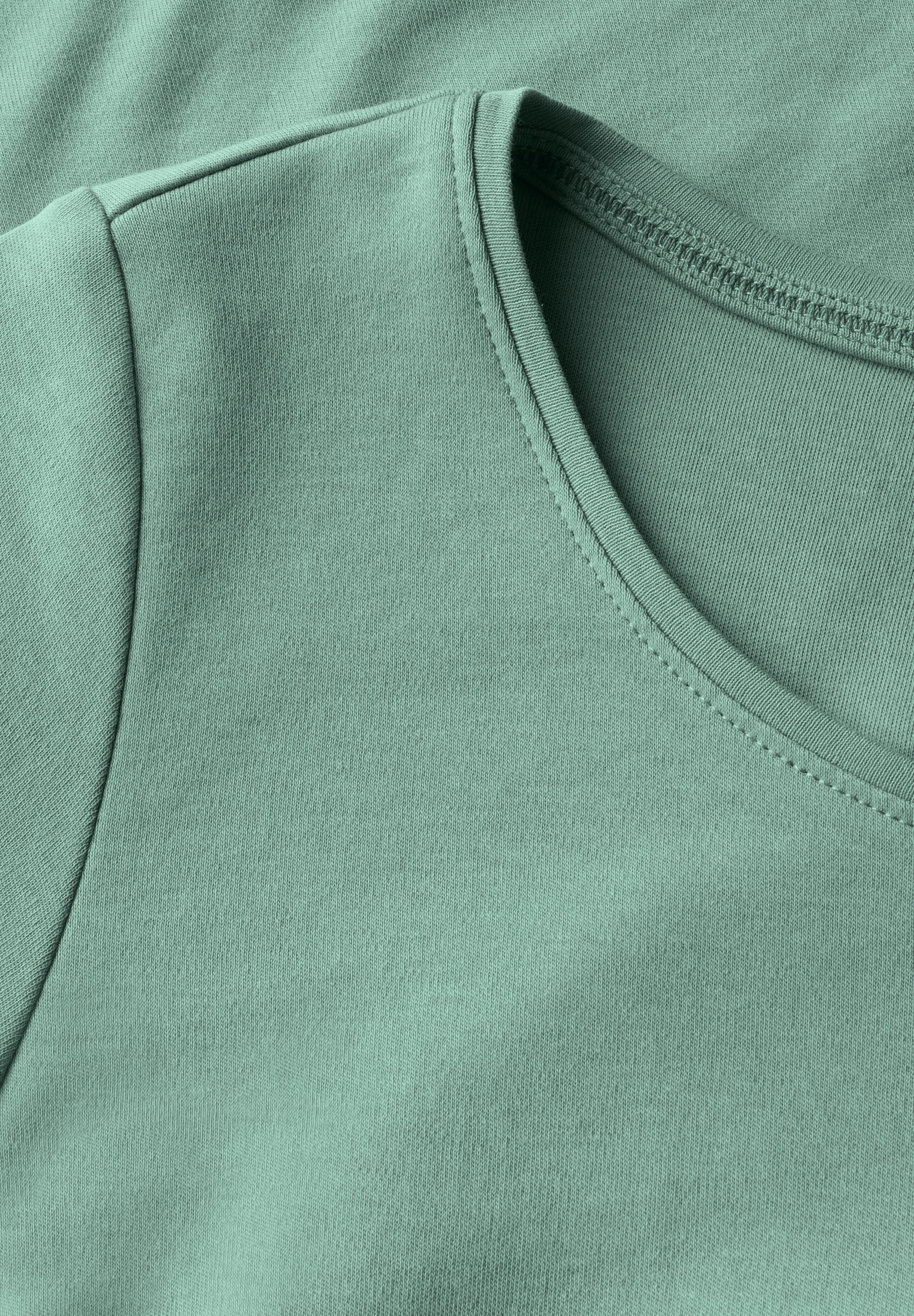 Cecil T-Shirt, Basic
