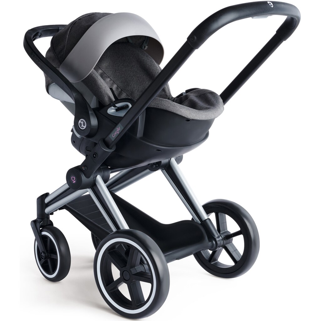 Corolle® Puppen Trage »Cybex«