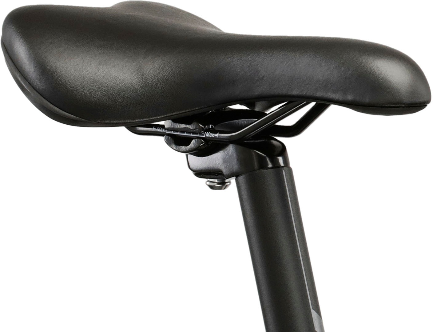 Kross Mountainbike »Hexagon 2.0«, 21 Gang, Shimano, ALTUS M310 Schaltwerk, Kettenschaltung