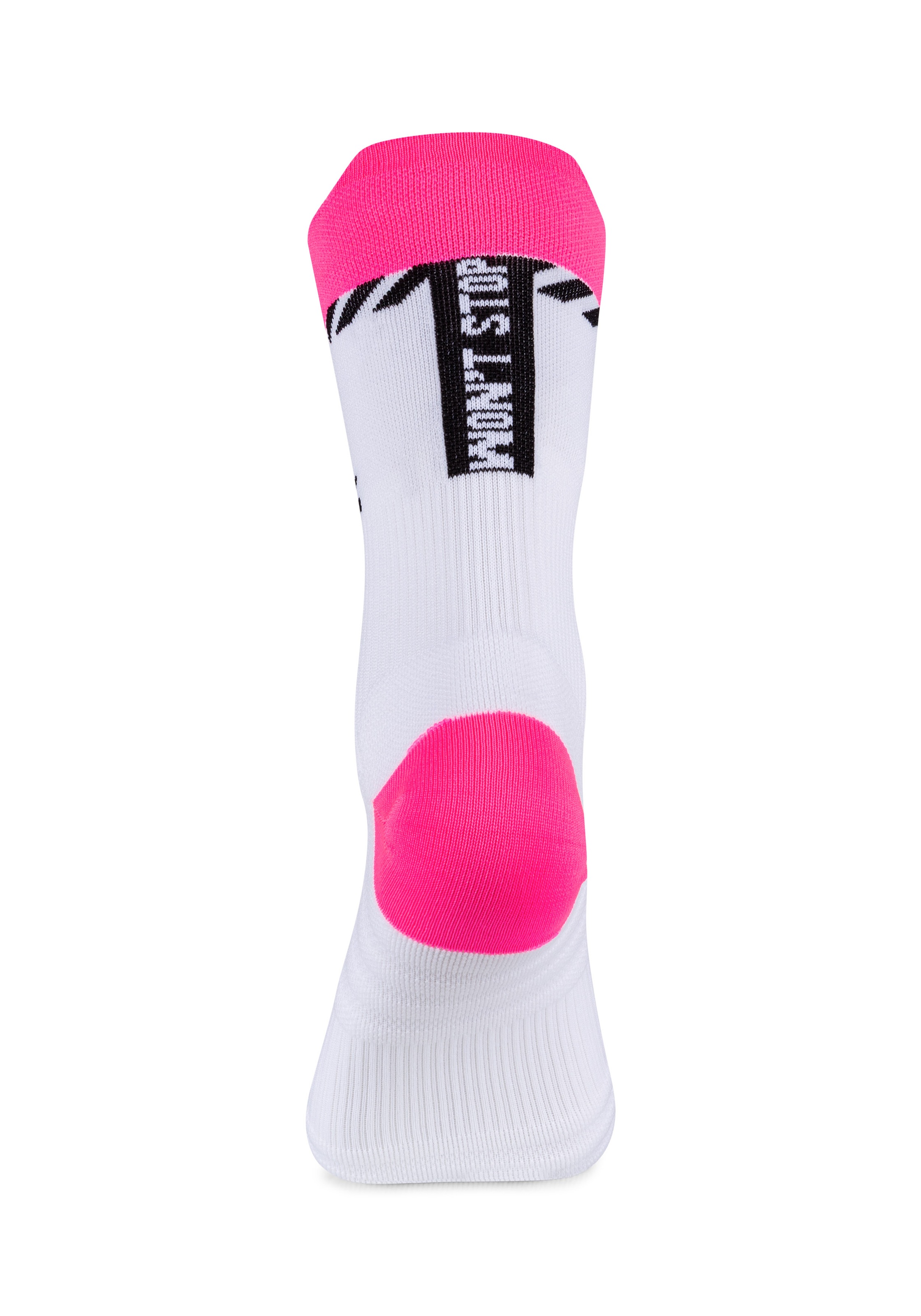 Camano Sportsocken 3 Paar,  super bequeme, gepolsterte Sohle