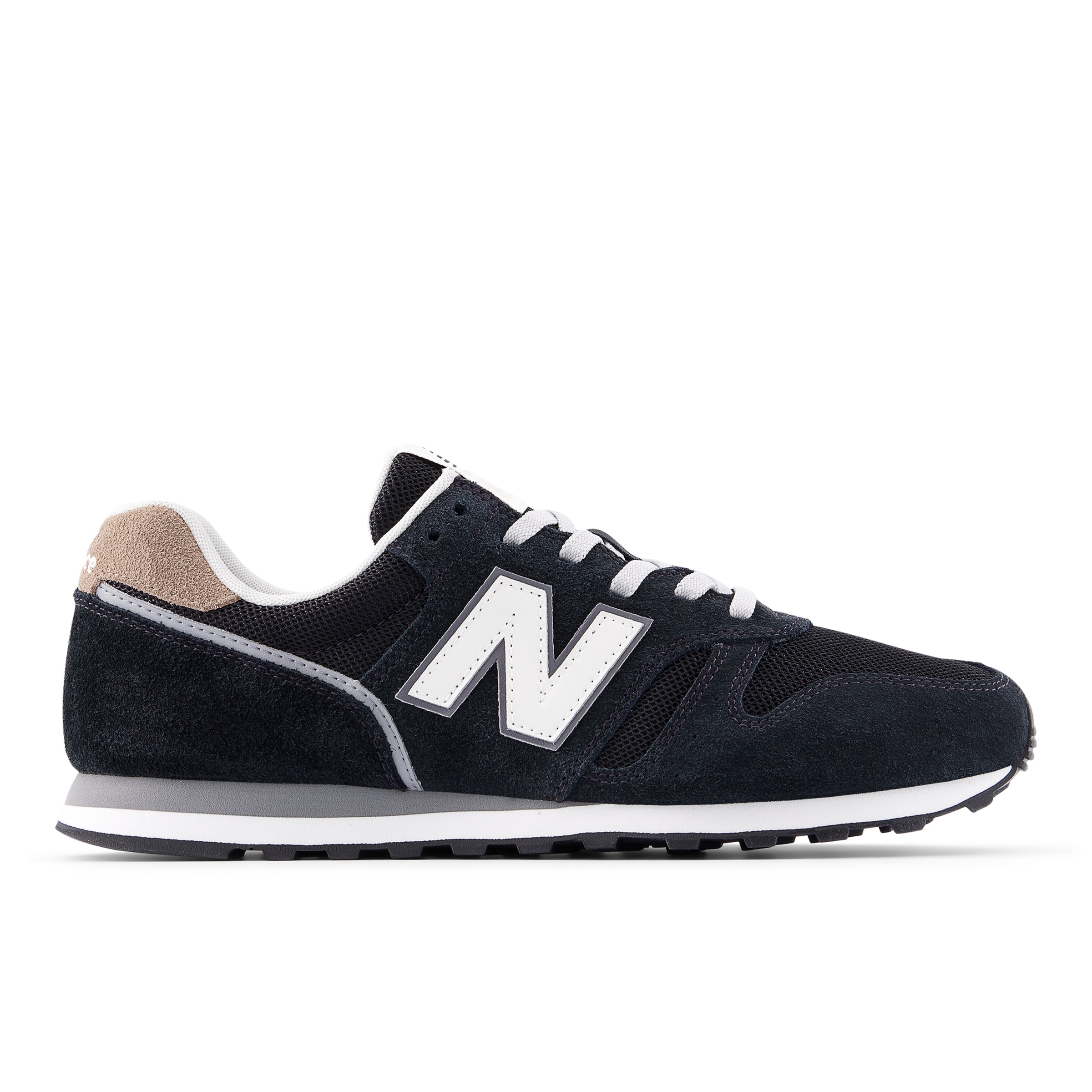 New Balance "373" günstig online kaufen