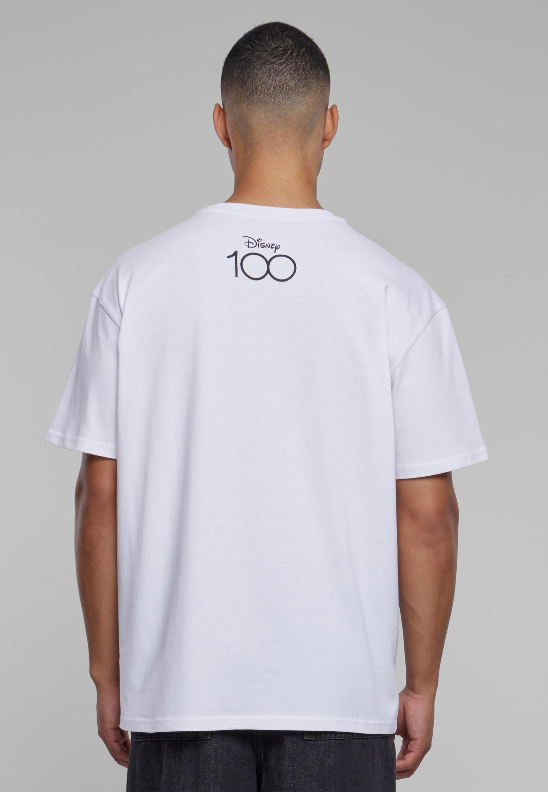 Upscale by Mister Tee T-Shirt »Upscale by Mister Tee Unisex«, (1 tlg.)