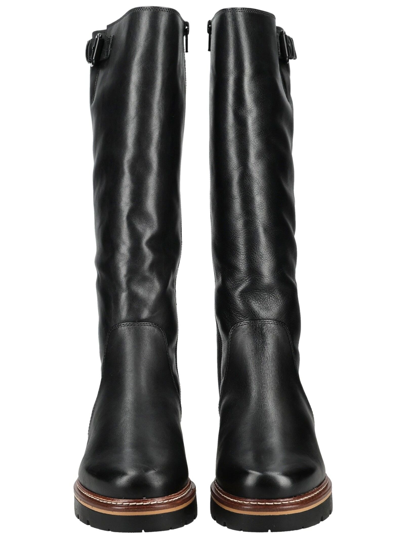 Högl Stiefel »Högl Stiefel Glattleder«