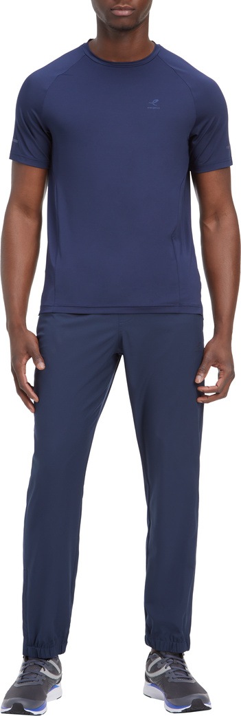 Energetics Trainingshose "He.-Trainings-Hose Maxir M" günstig online kaufen