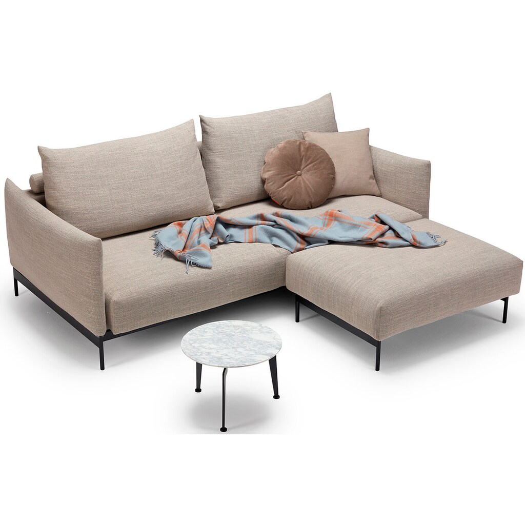 INNOVATION LIVING ™ Schlafsofa