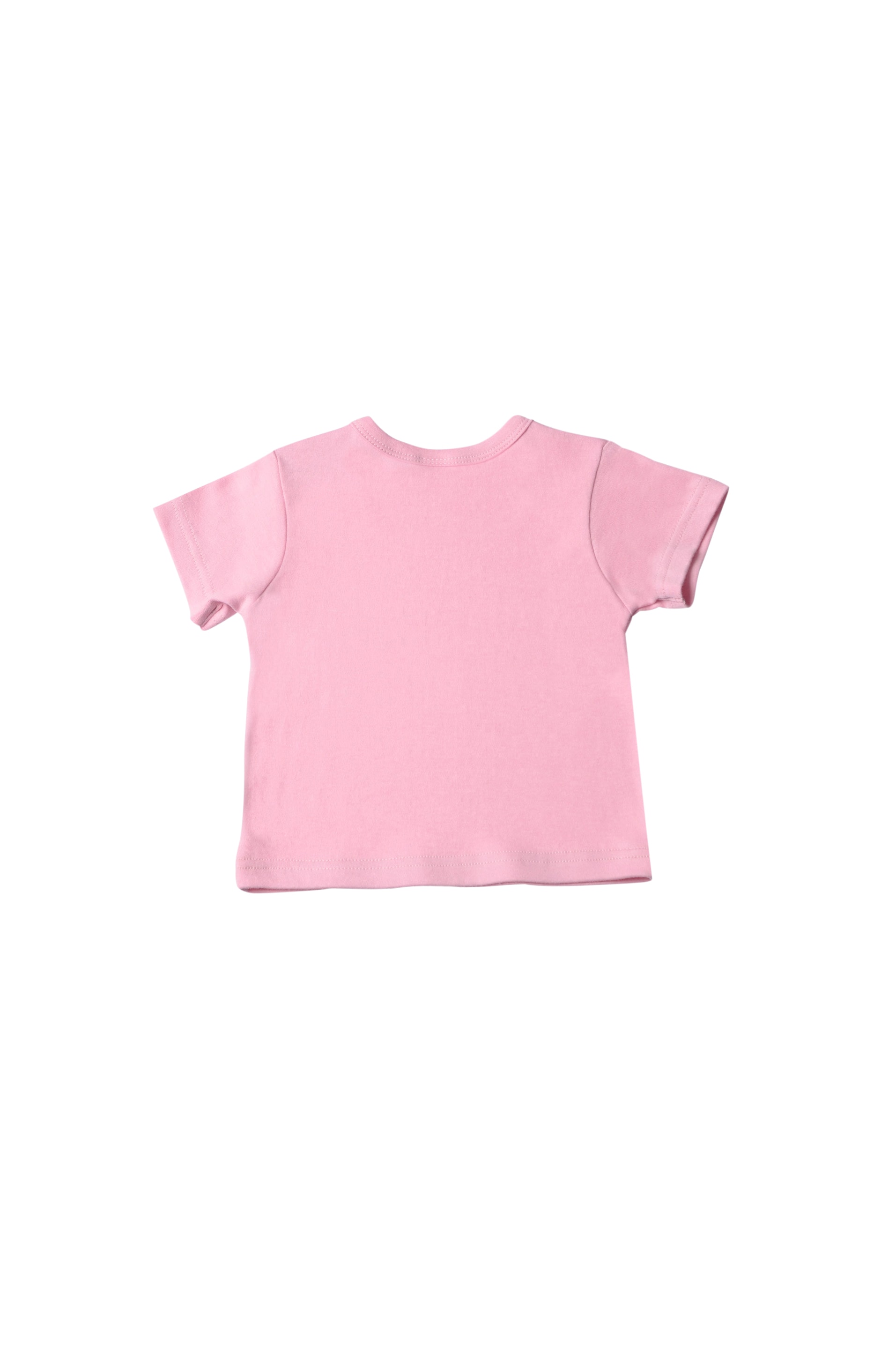 Liliput T-Shirt, mit Druckknöpfen online bestellen | BAUR