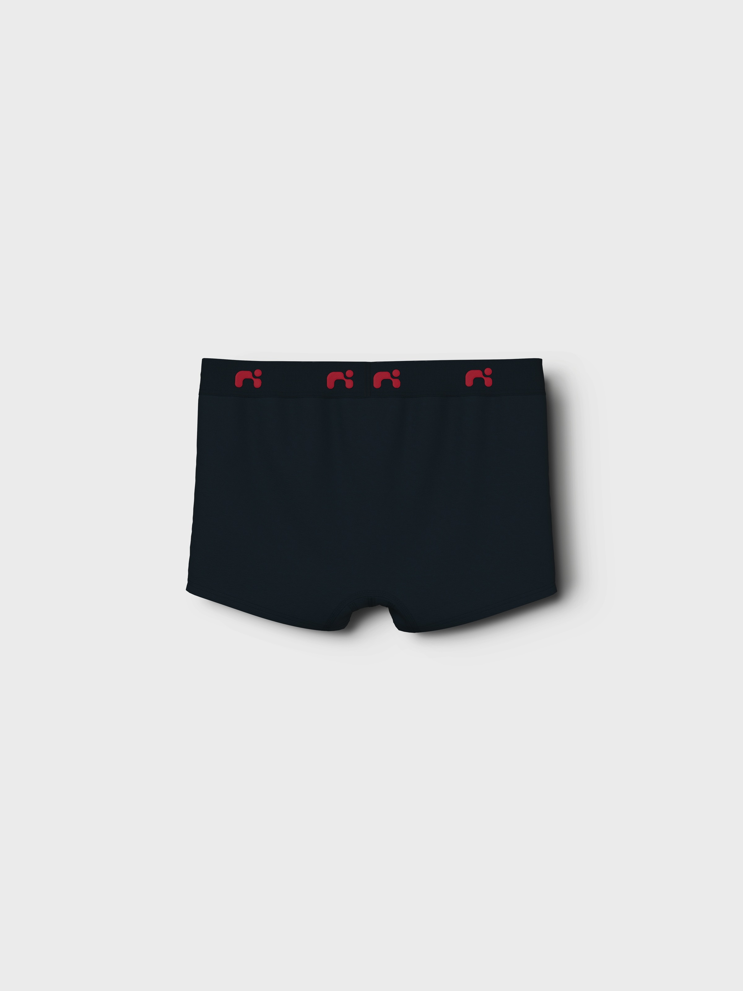 Name It Trunk »NKMBOXER 3P NOOS«, (Packung, 3 St.)