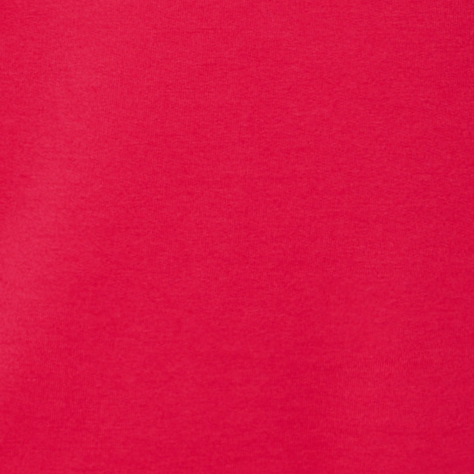 Cecil Print-Shirt, mit Rundhalsausschnitt