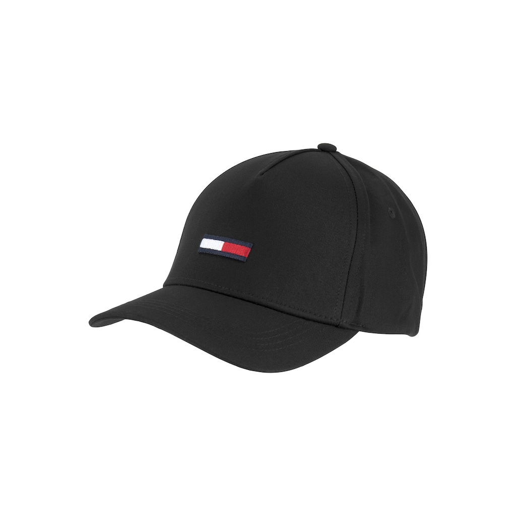 Tommy Hilfiger Baseball Cap