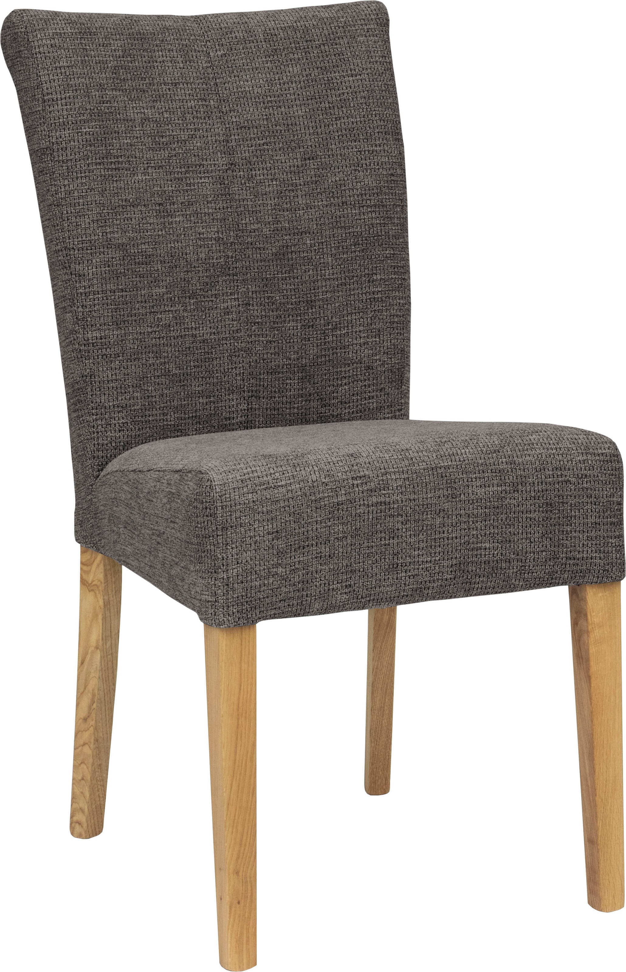 Home affaire "Queen Polsterstuhl BESTSELLER" (Set) 2 Stk.verschiedene Bezüg günstig online kaufen