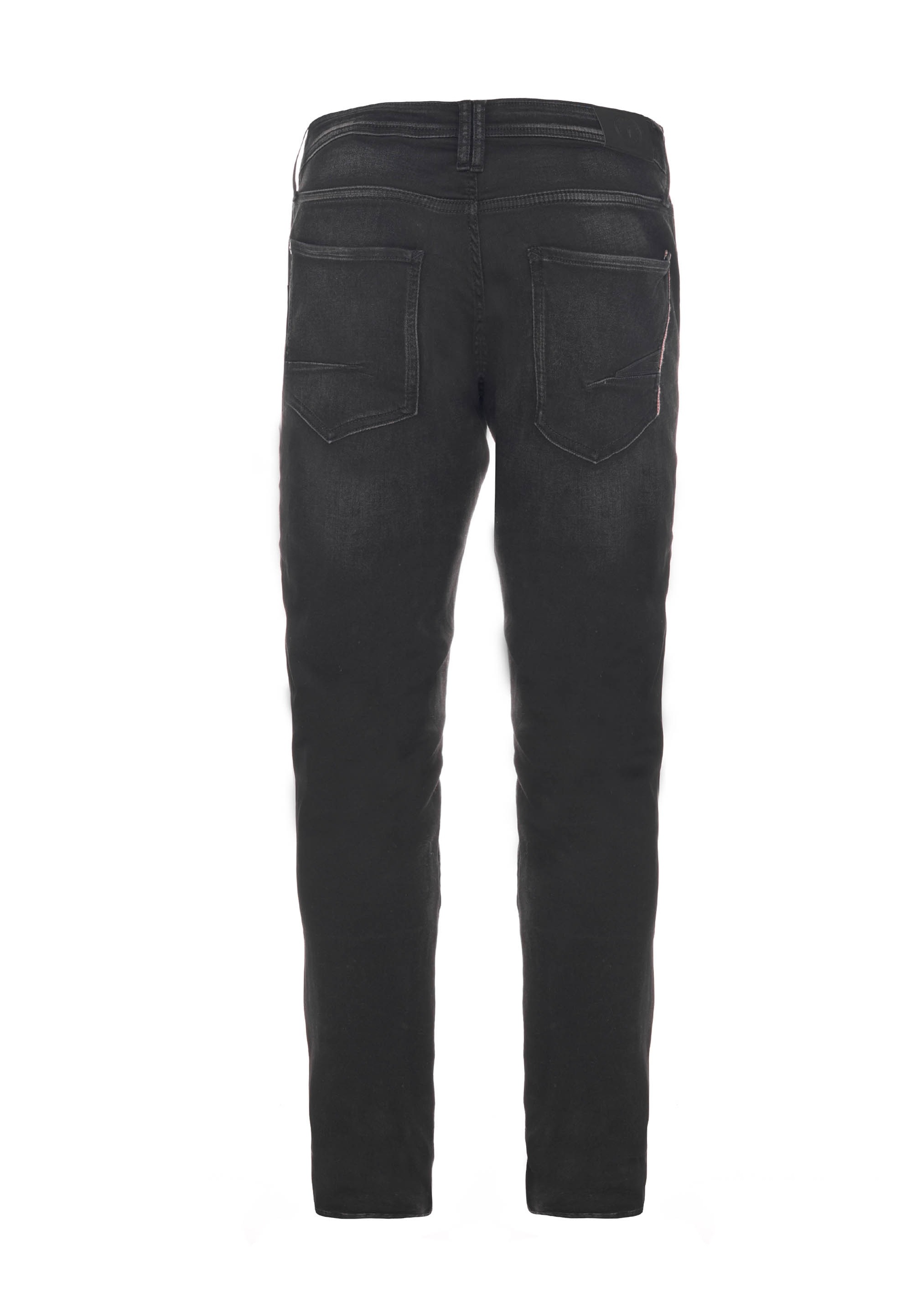 Le Temps Des Cerises Bequeme Jeans »700/11JO«, in modischem Design
