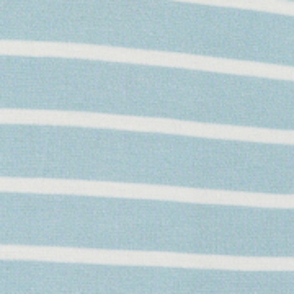Cecil Kapuzenshirt im Streifendesign