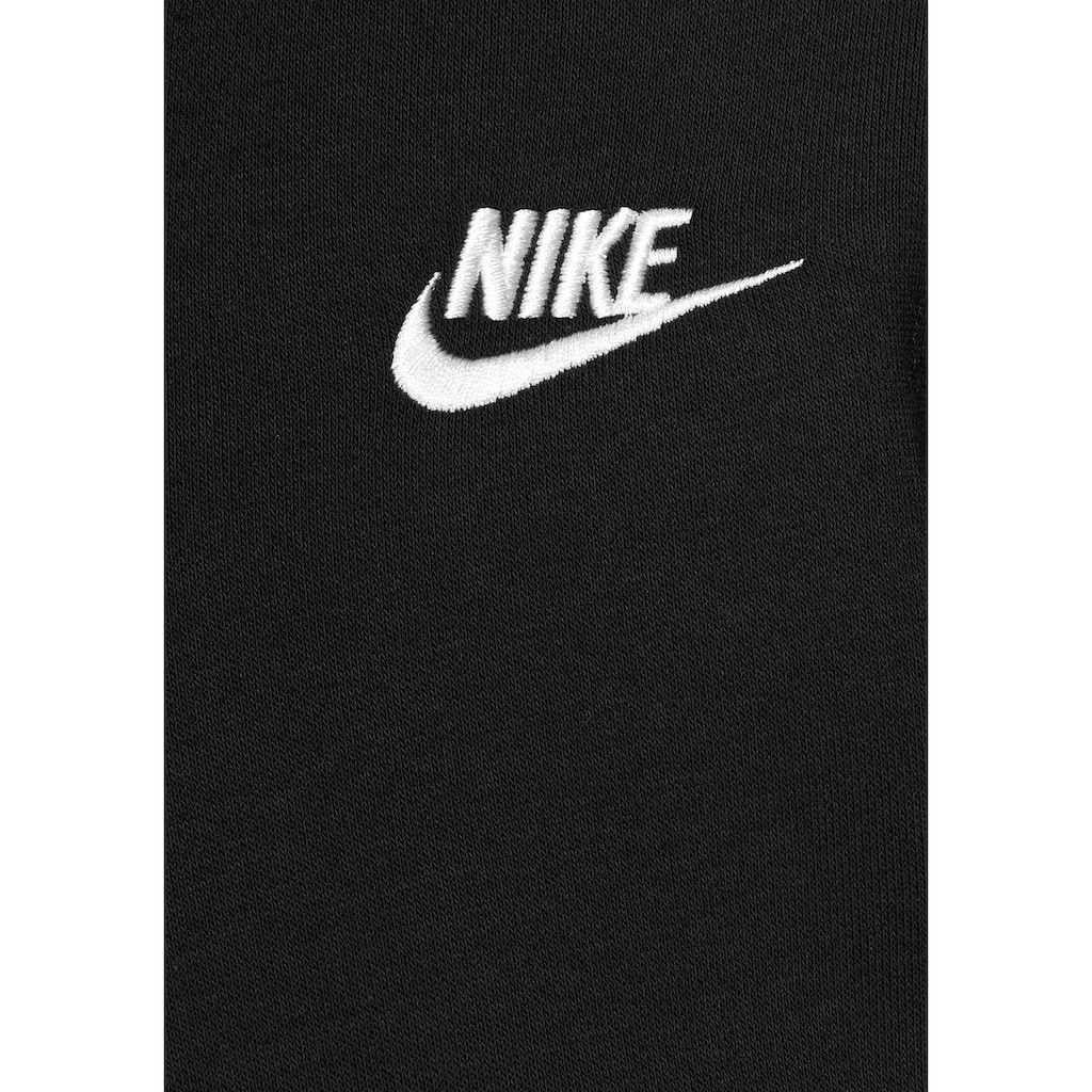 Nike Sportswear Jogginganzug »BIG KIDS (B) TRACKSUIT«, (Set, 2 tlg.)