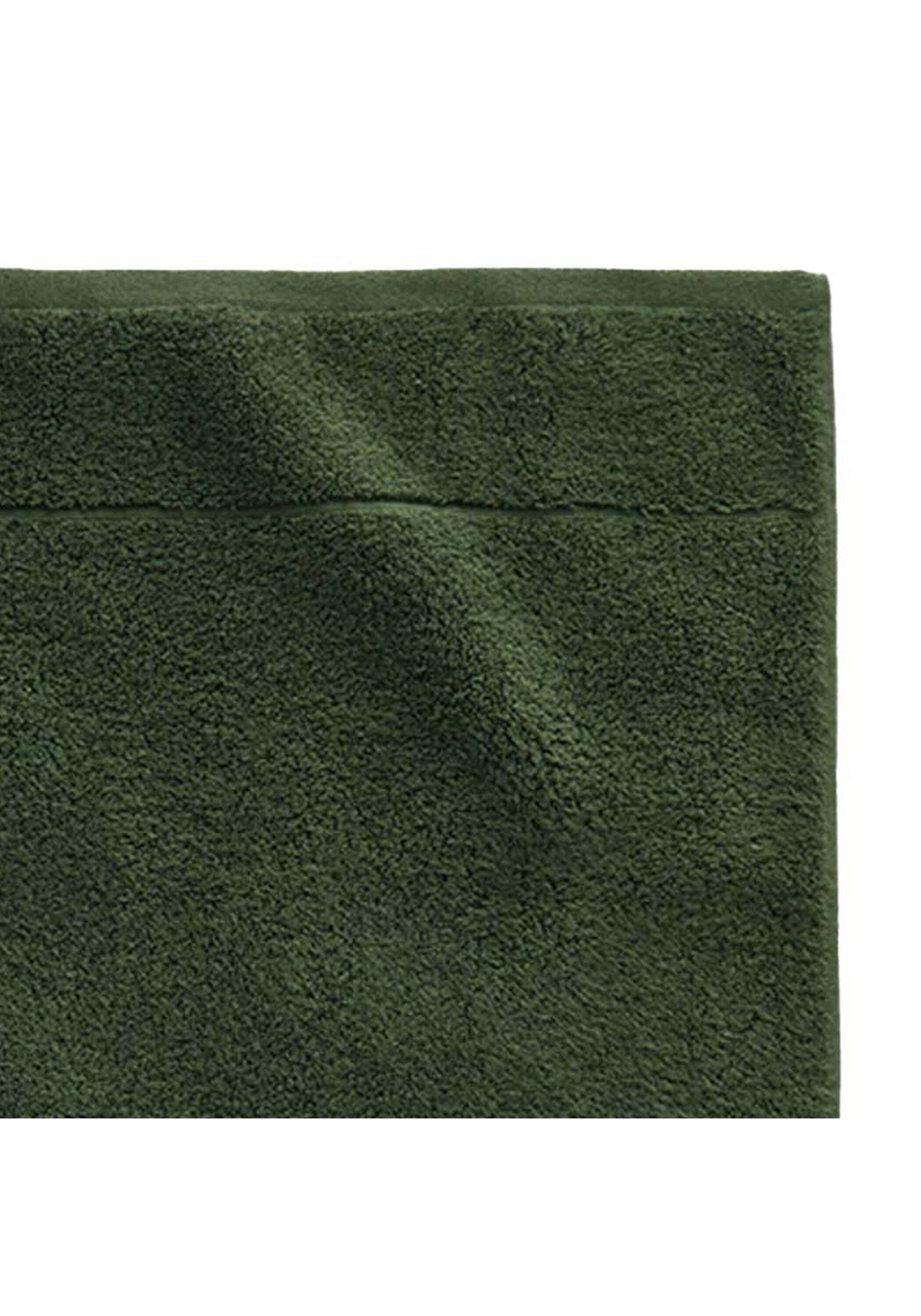 Gant Gästehandtuch »Gästetuch Premium Towel 1er Pack«, (1er Pack St.)