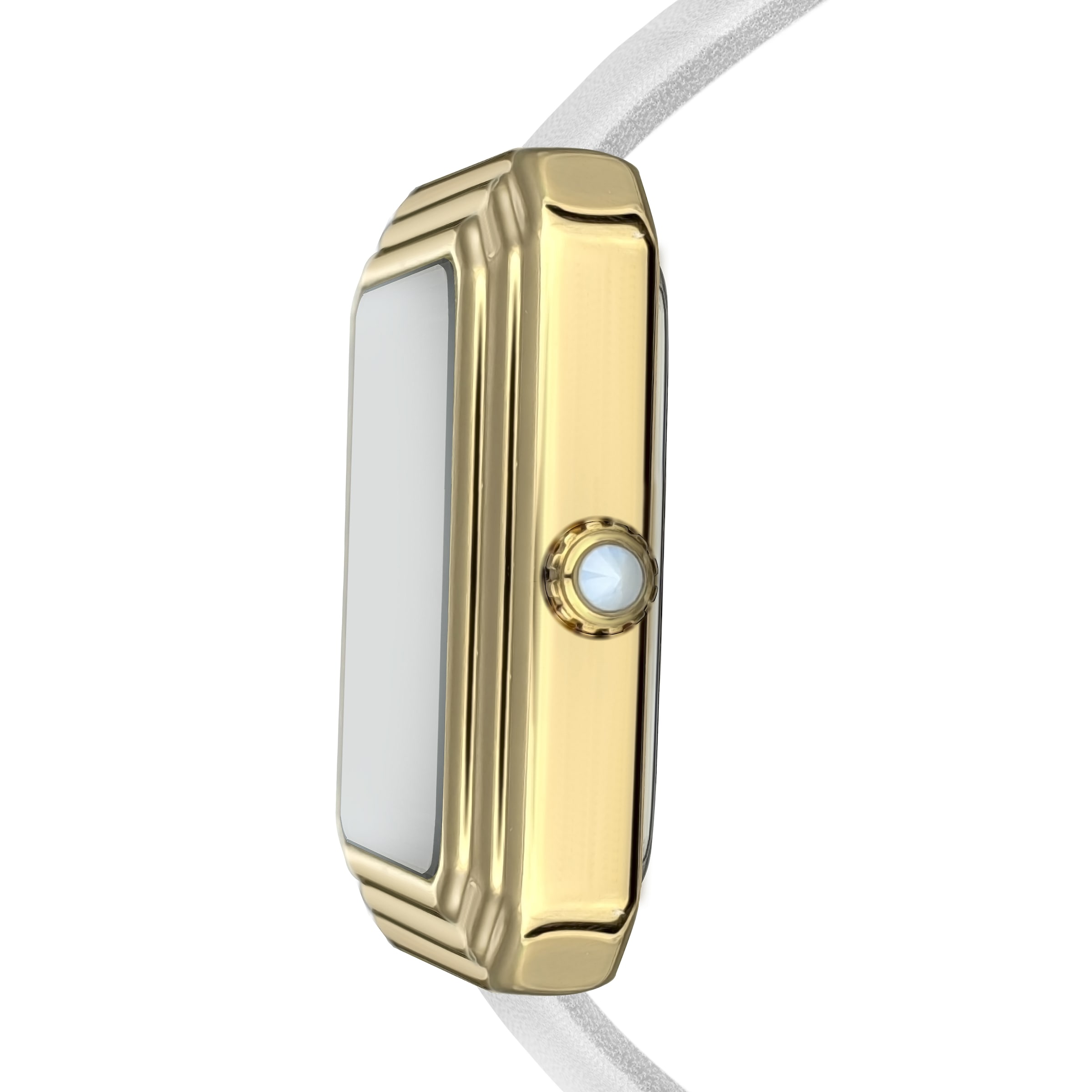 CLARE MOSS Quarzuhr »CMB7-S044G«