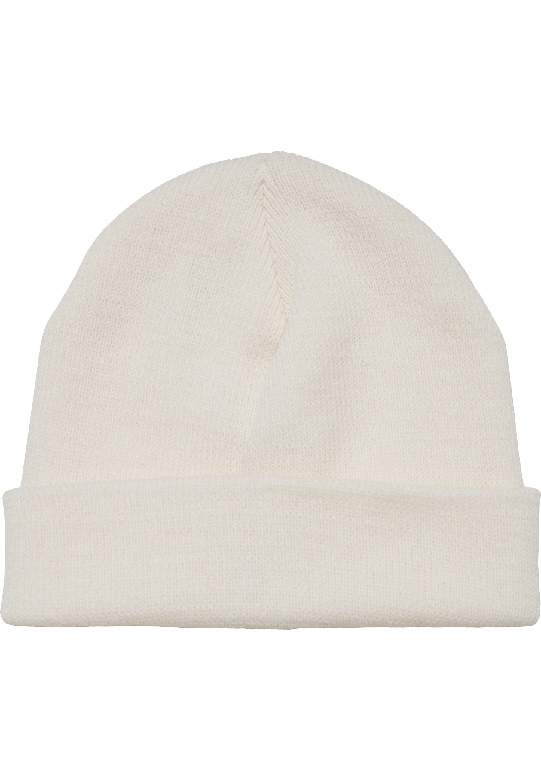 Flexfit Beanie "Flexfit Unisex Heavyweight Beanie" 1 Stk.
