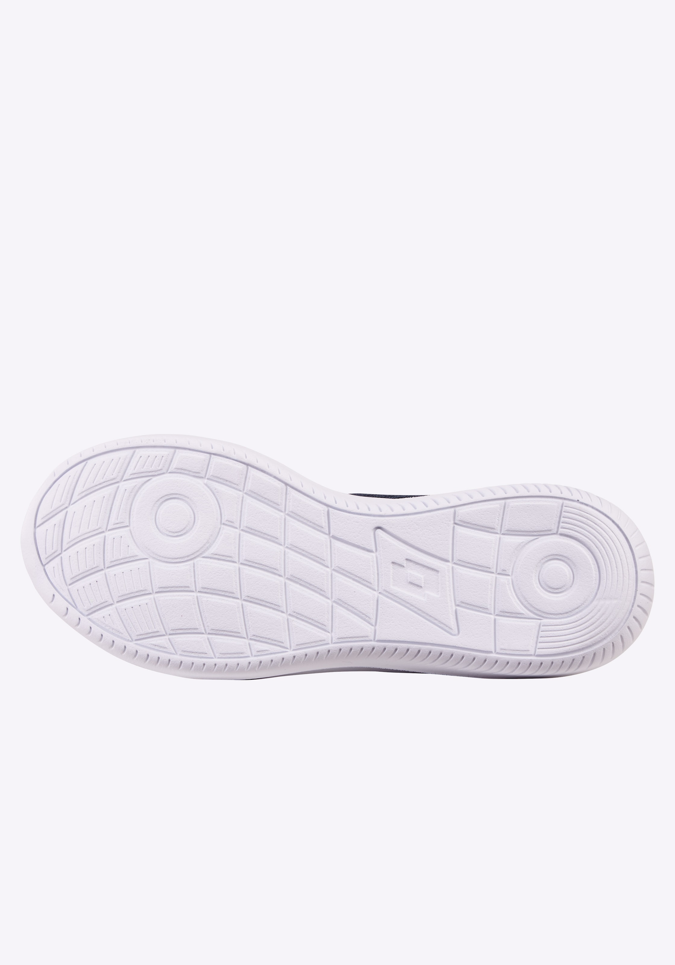 lotto Sneaker