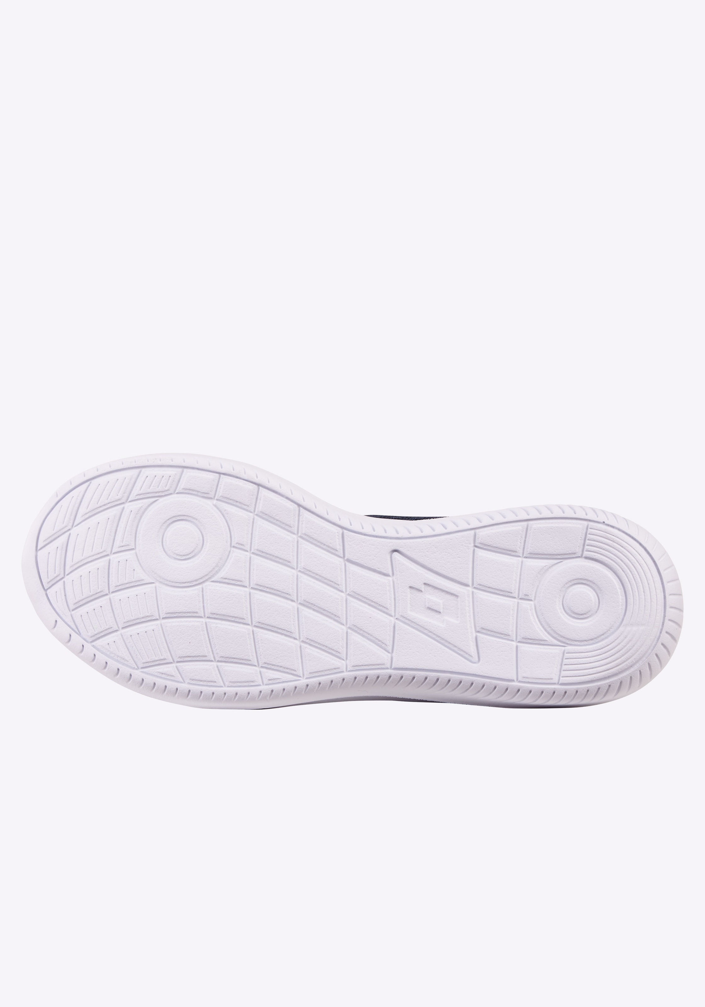 lotto Sneaker günstig online kaufen