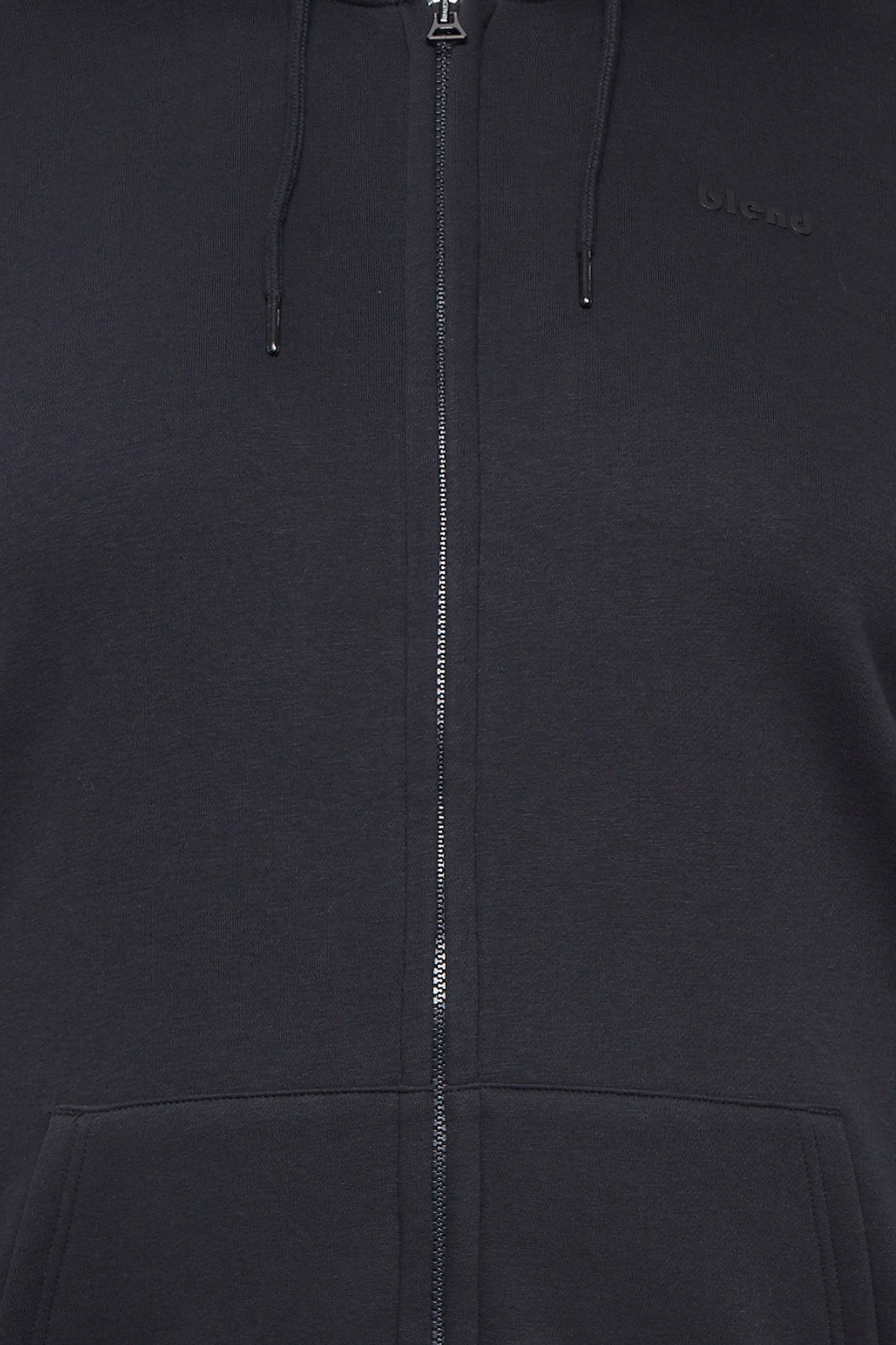 Blend Kapuzensweatshirt »Sweatshirt«