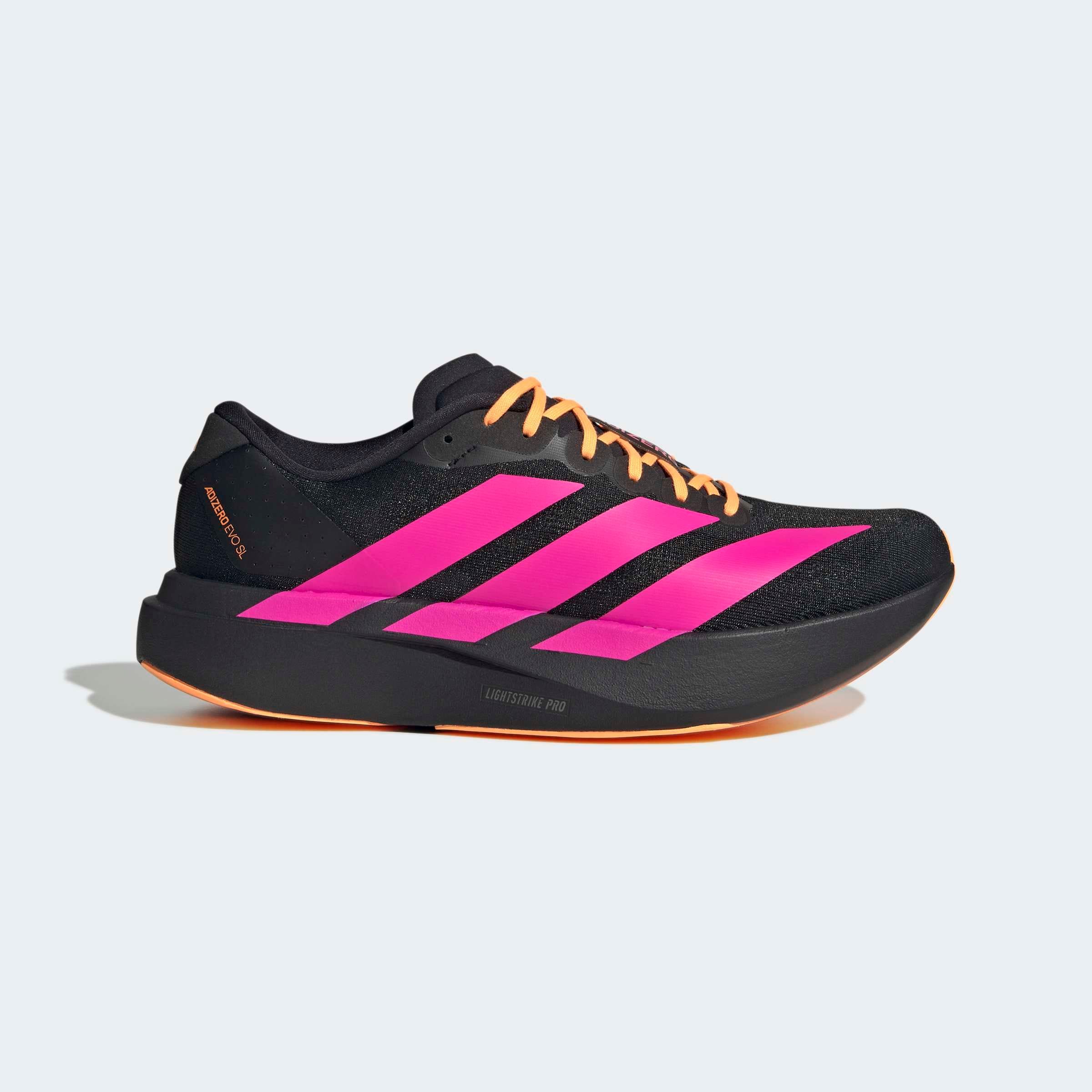 adidas Performance Laufschuh »ADIZERO EVO SL«  angelehnt an das Design vom Adios Pro Evo