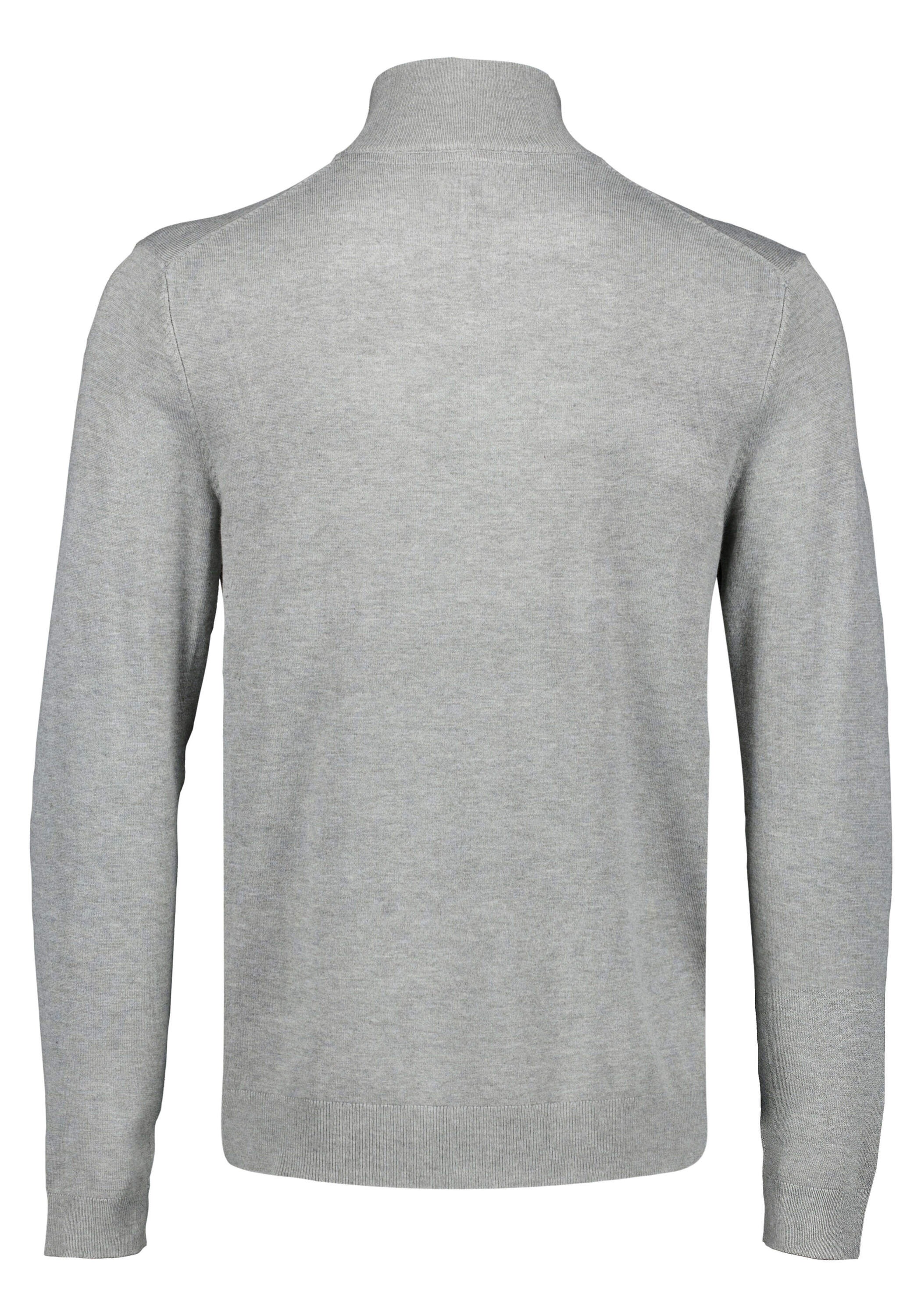 LINDBERGH Troyer "Lindbergh Troyer" günstig online kaufen