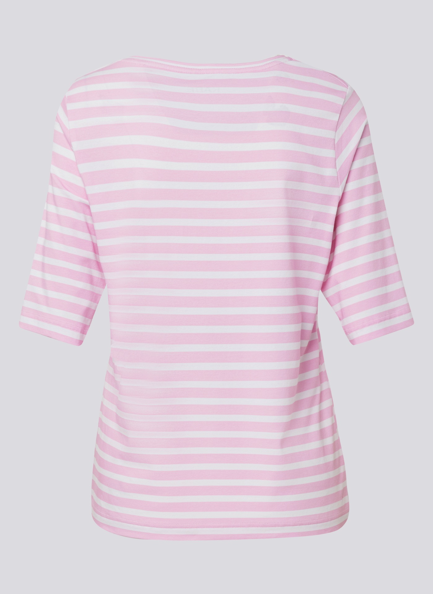 Rabe Print-Shirt »T-Shirt«