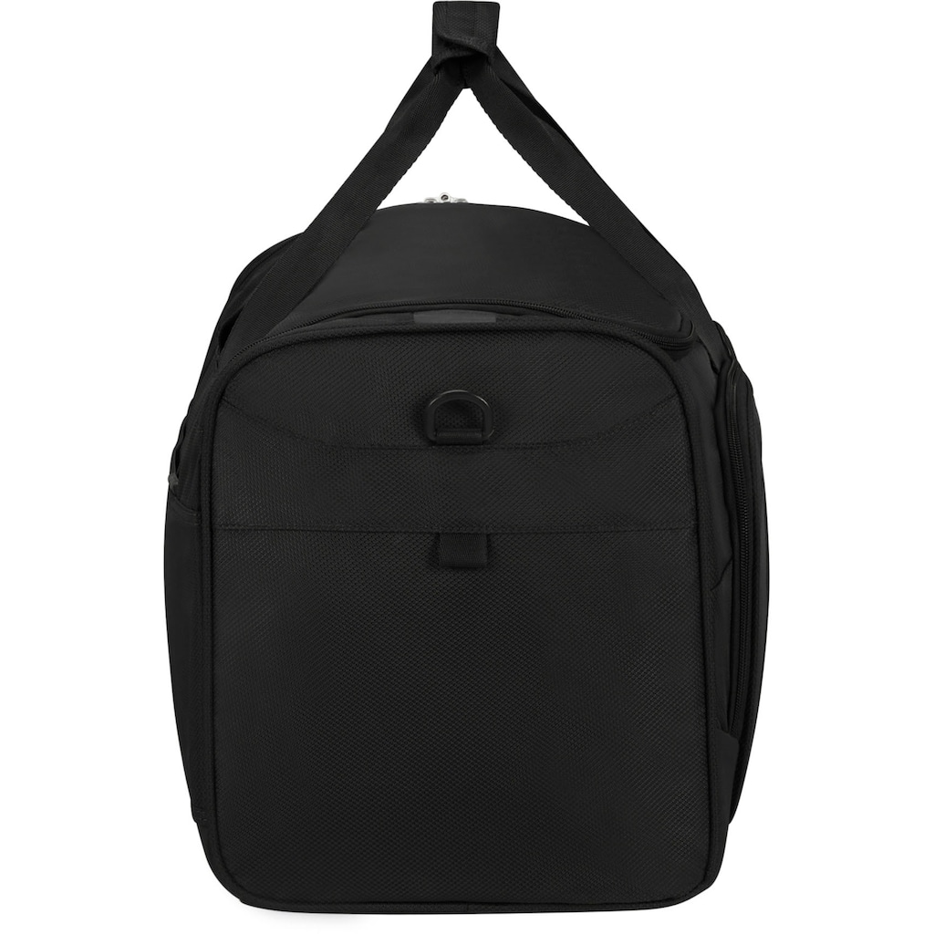 Samsonite Reisetasche »Respark, ozone black, 55 cm«