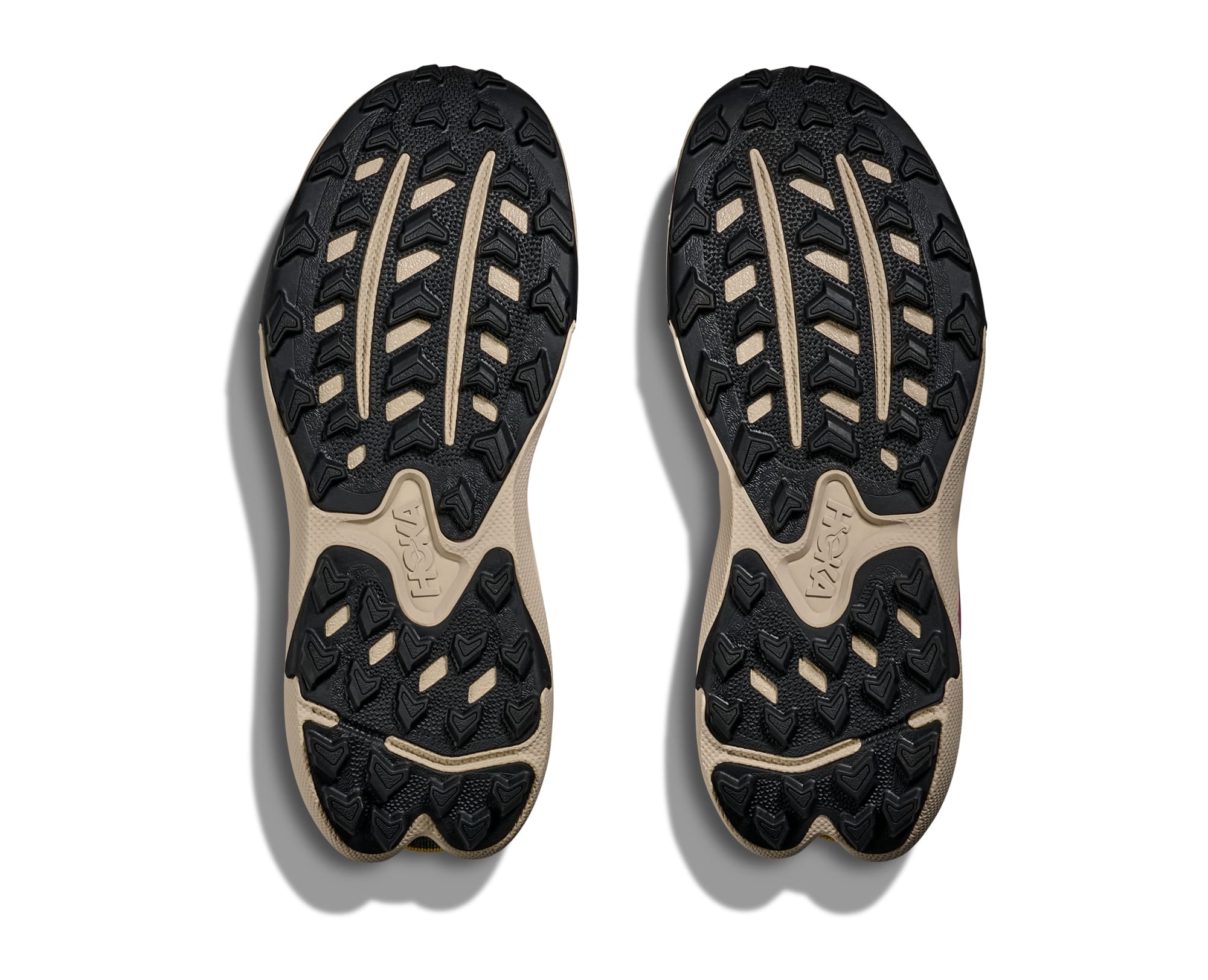 Hoka One One Trailrunningschuh »TORRENT 4«