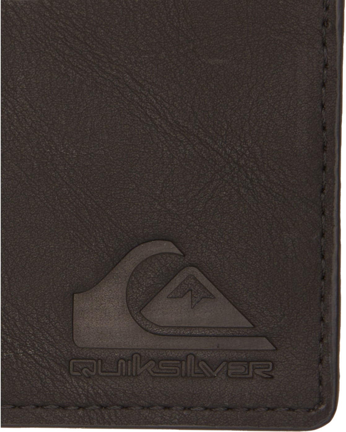 Quiksilver Brieftasche »Brackman«