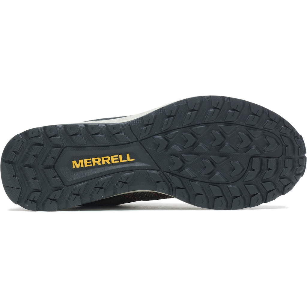 Merrell Walkingschuh »FLY STRIKE«