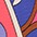pink-rot-royalblau-lila-braun-beige-schwarz