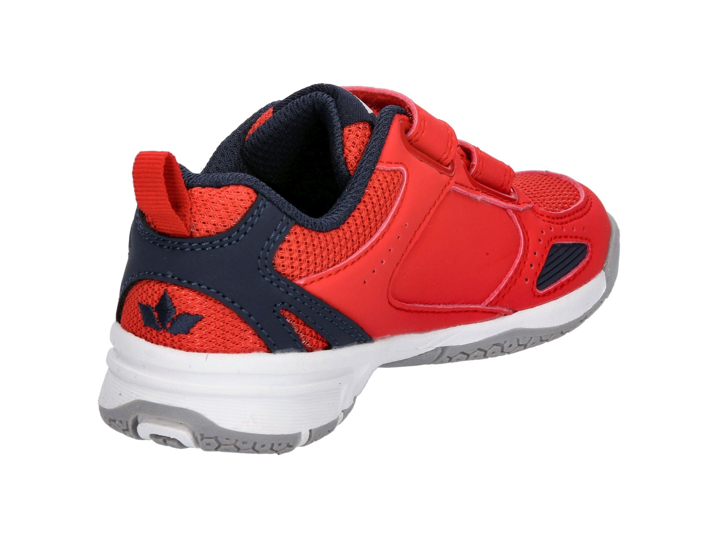 Lico Trainingsschuh »Sportschuh Peyton V«