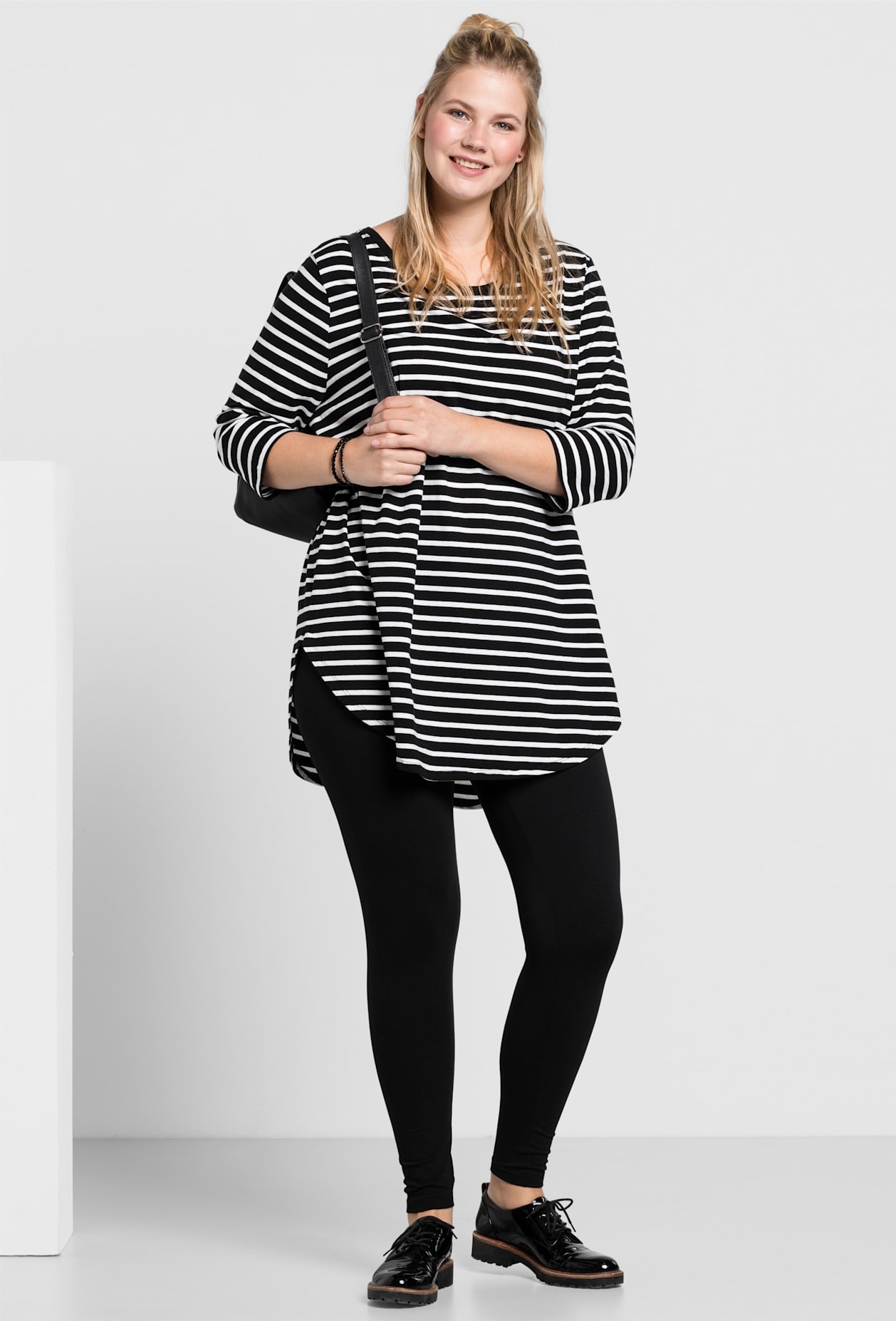 Sheego Leggings günstig online kaufen