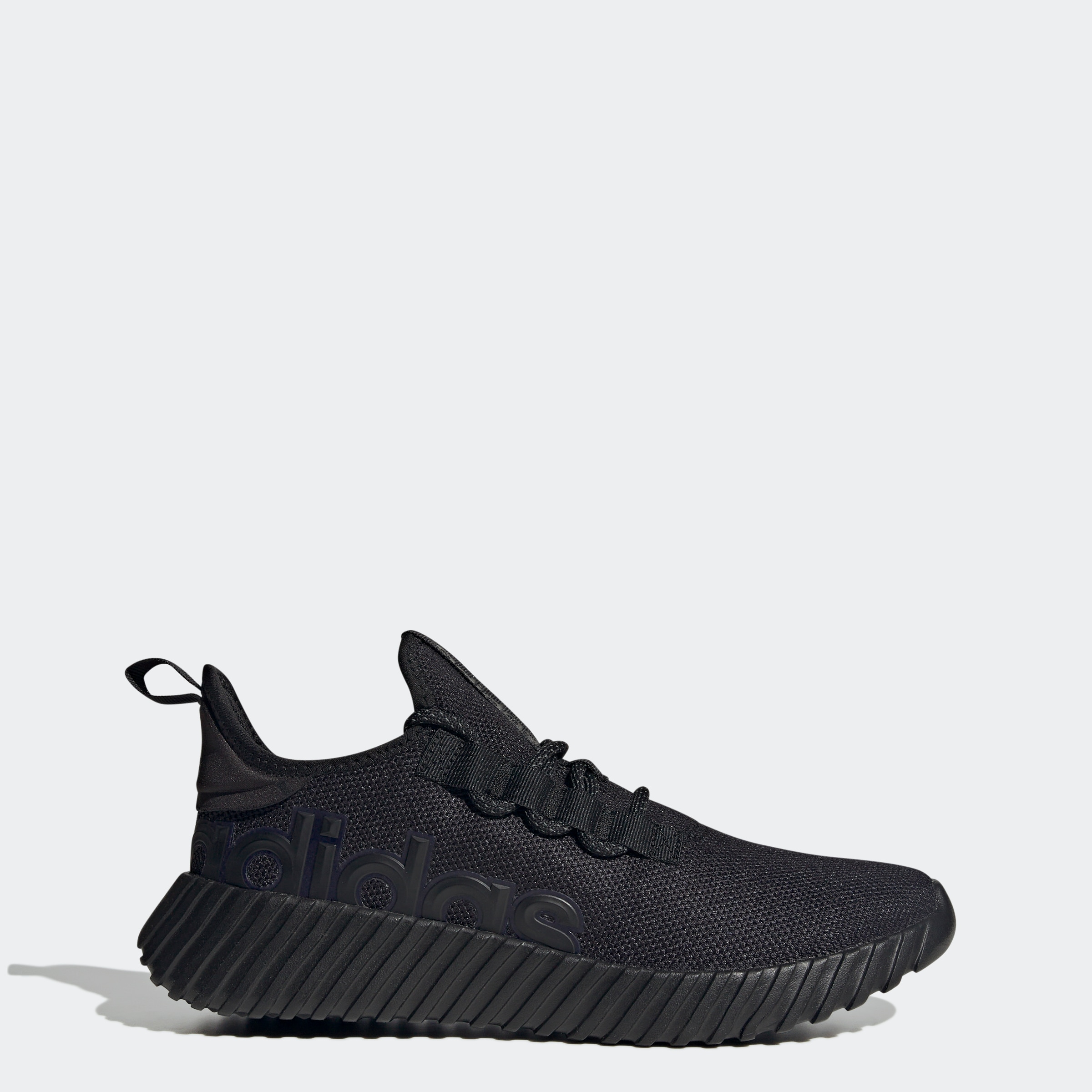 adidas Sportswear Sneaker »KAPTIR 3.0«