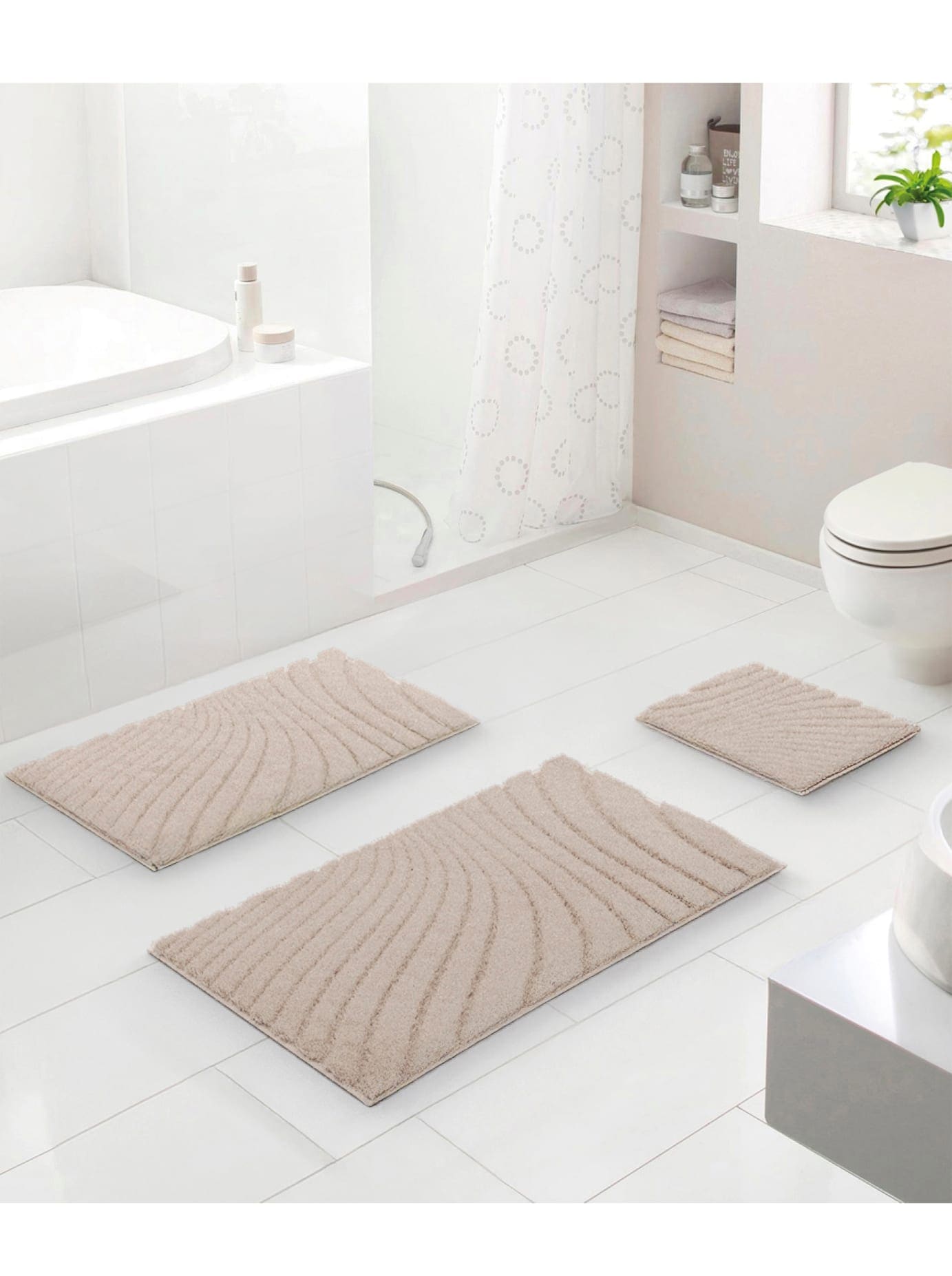 Grund Badematte günstig online kaufen